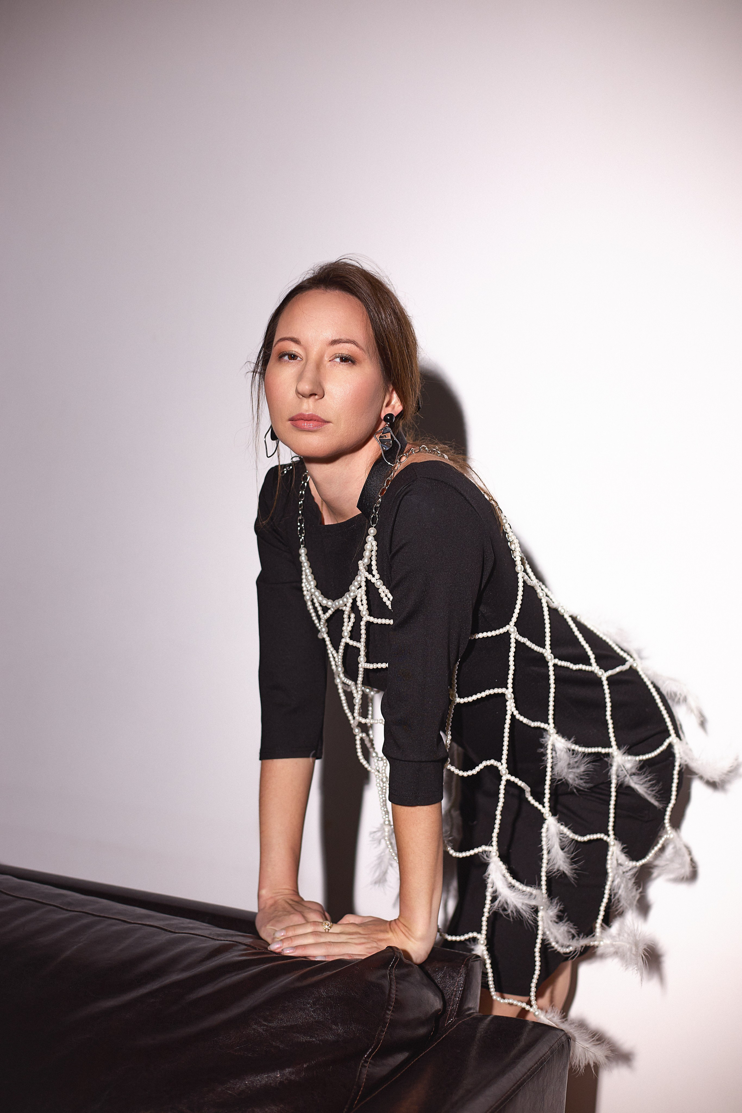 Фотосъемка девушки модели. Фотограф, мобилограф Ростов-на-Дону