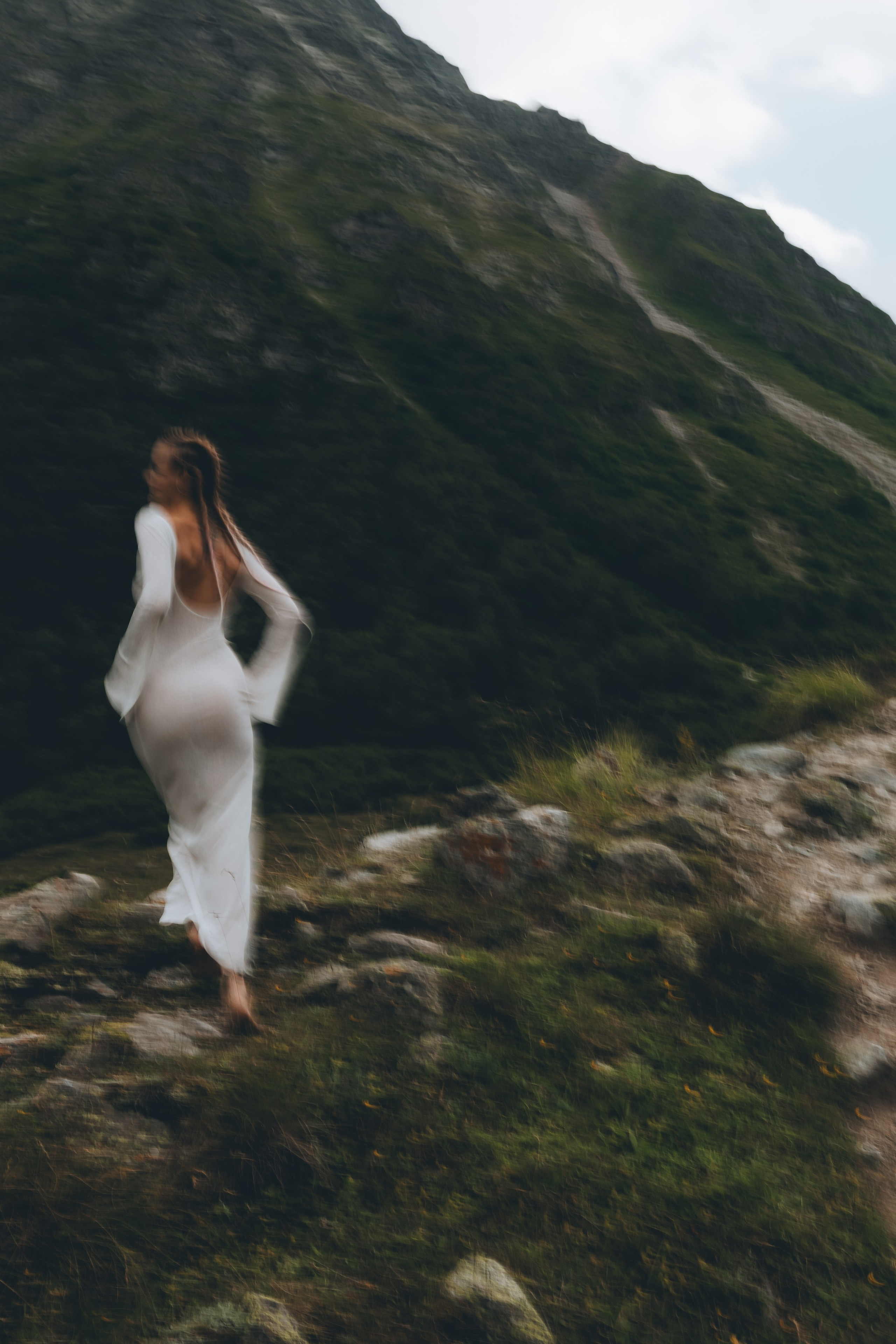 Природа. Портреты и лайфстайл в Краснодаре