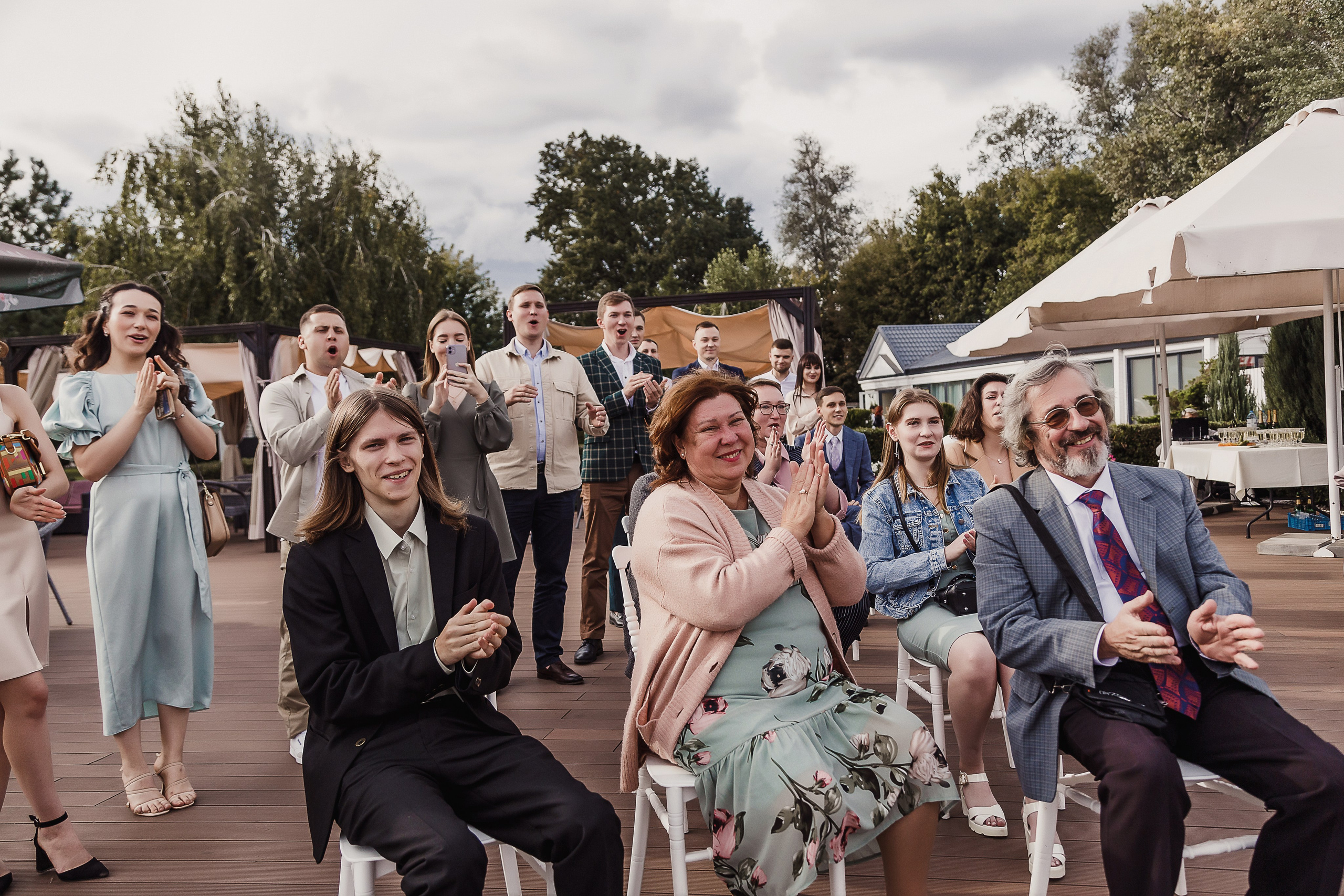 Александр и Ксения. Свадебный и семейный фотограф Дарья Осипова (Никитина). Саратов