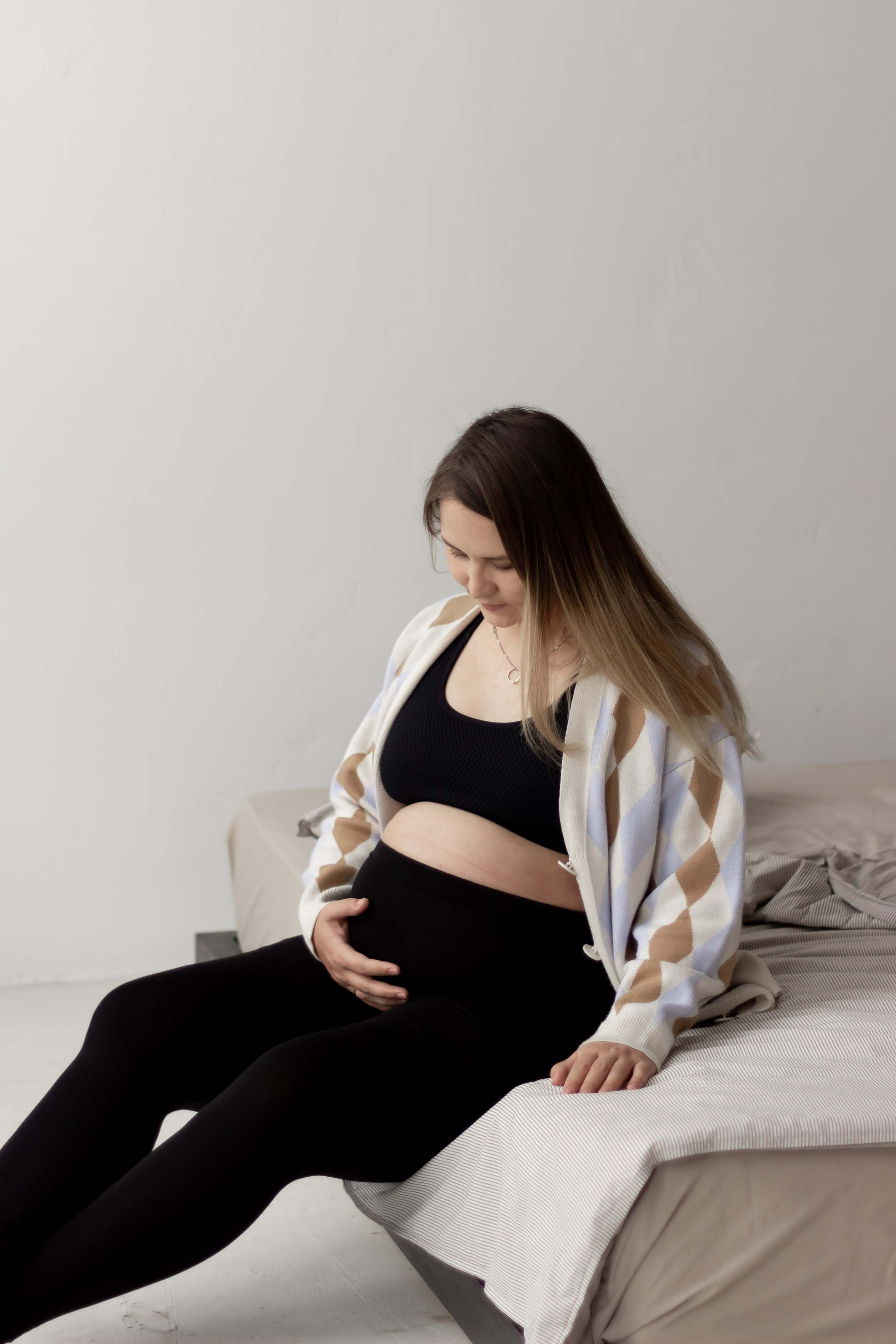 Ольга. Фотограф в Челябинске Екатерина Насырова