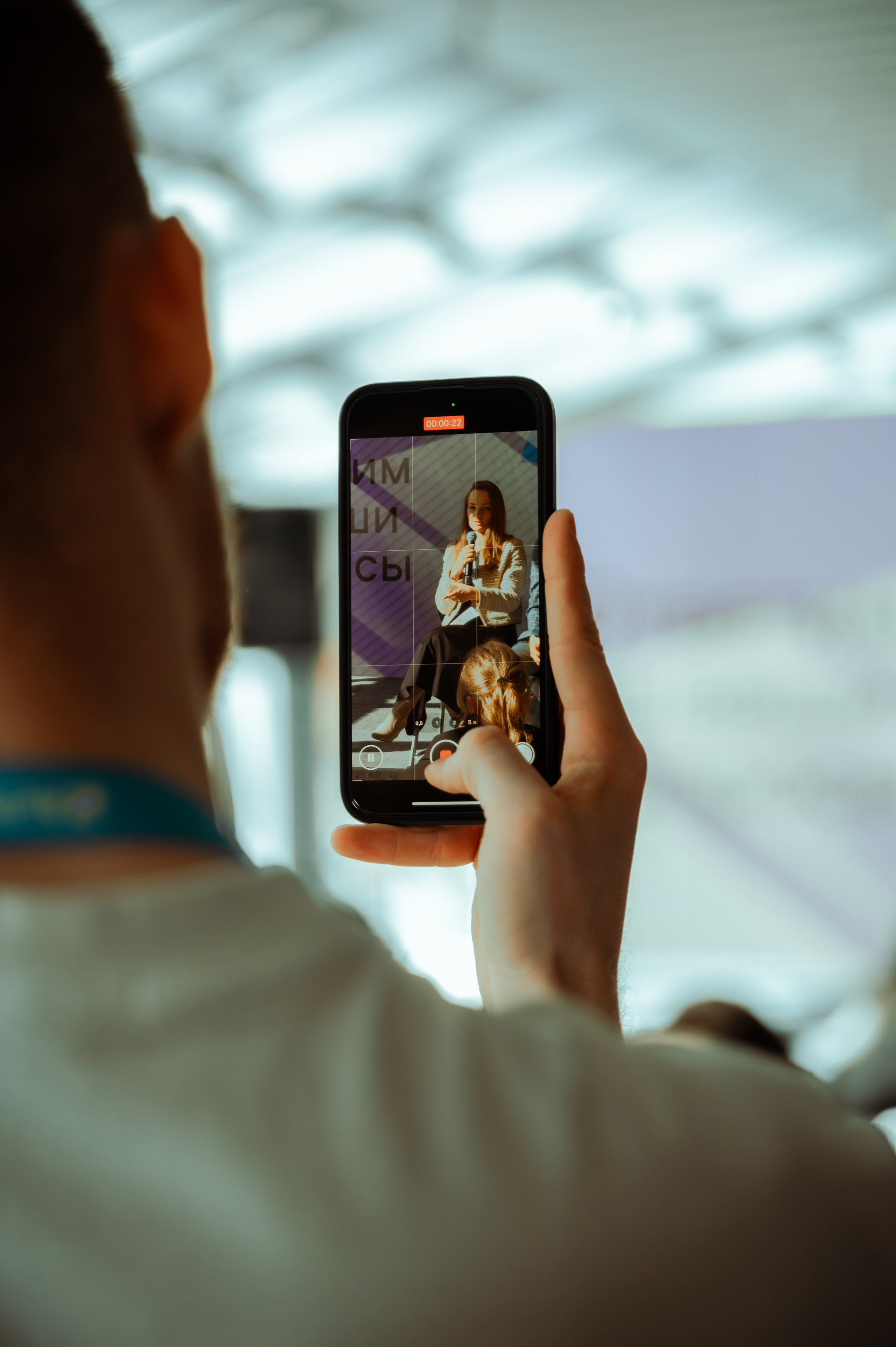 Мероприятия. Авито услуги. Фотограф/видеограф Богдан Голованов