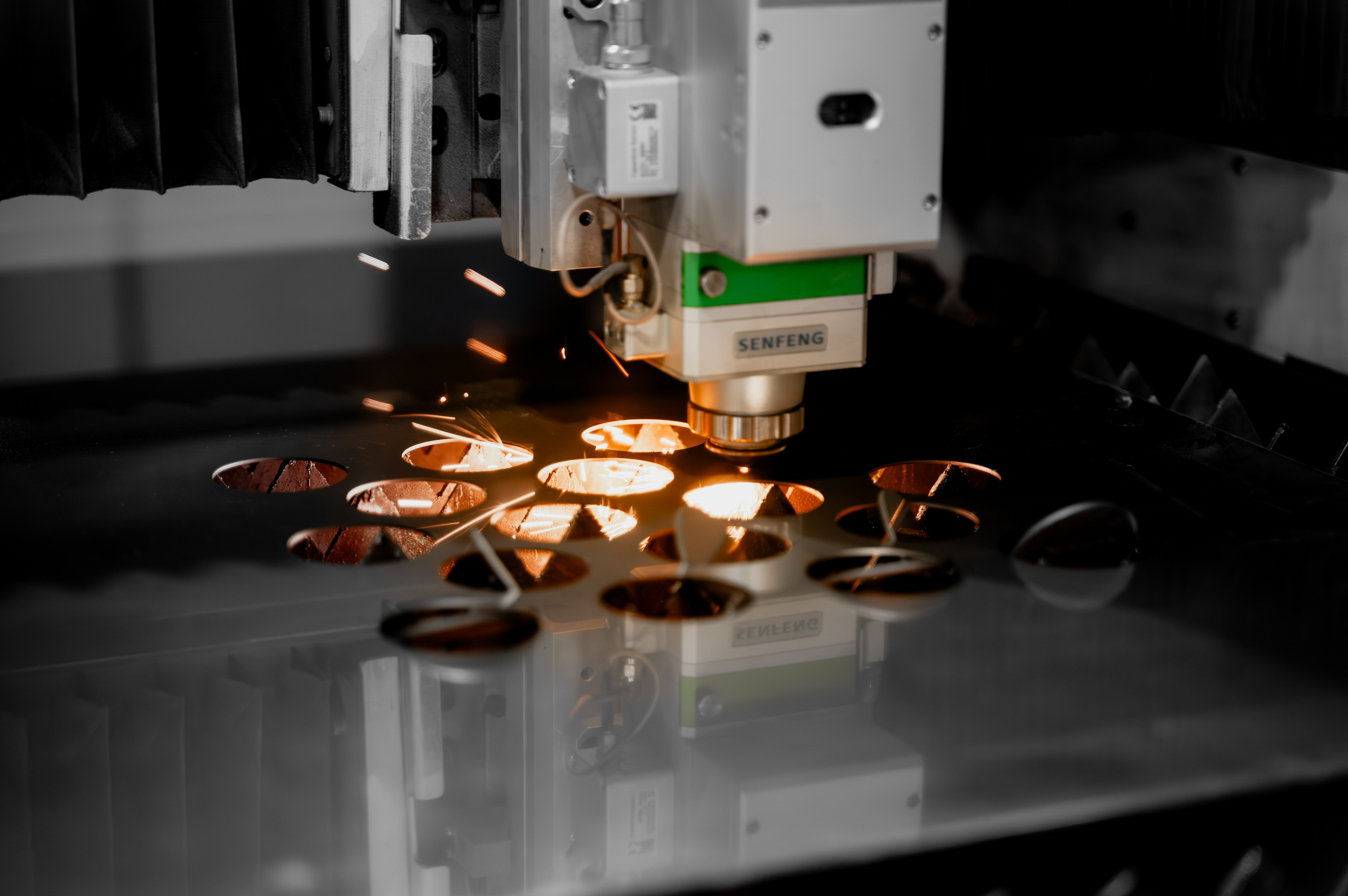 Для производства АВЕРС. Фотограф/видеограф Богдан Голованов