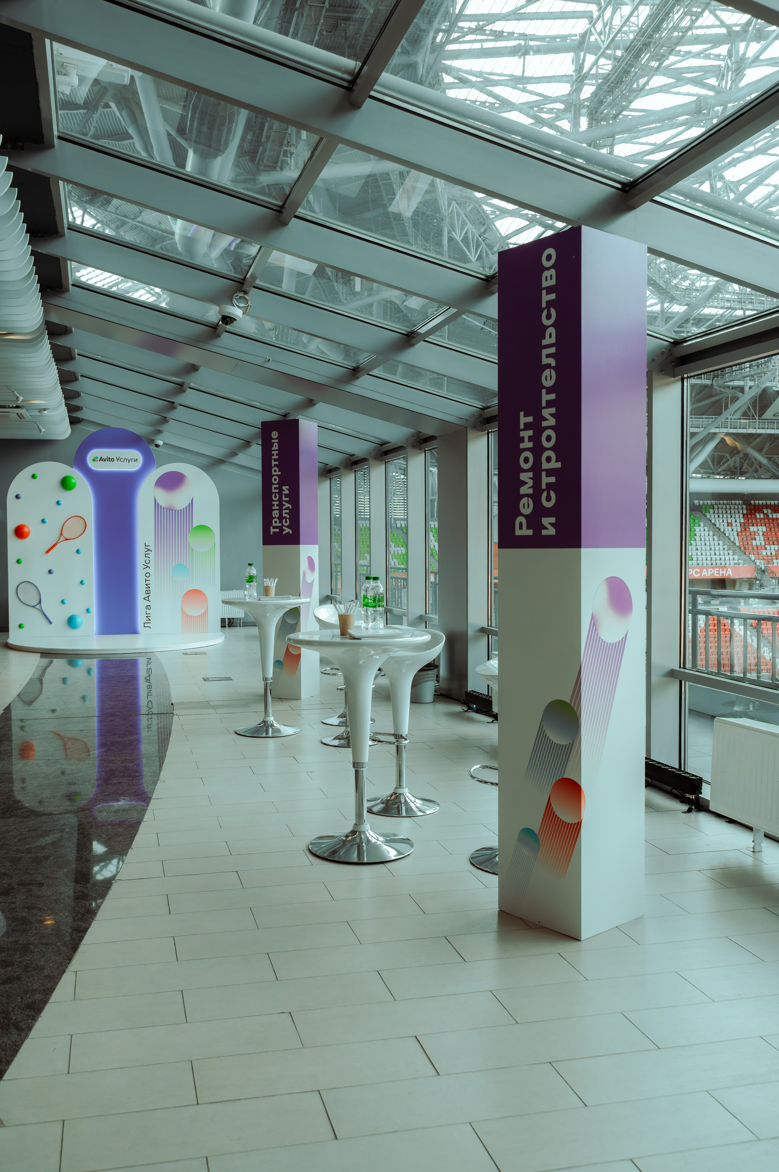 Мероприятия. Авито услуги. Фотограф/видеограф Богдан Голованов