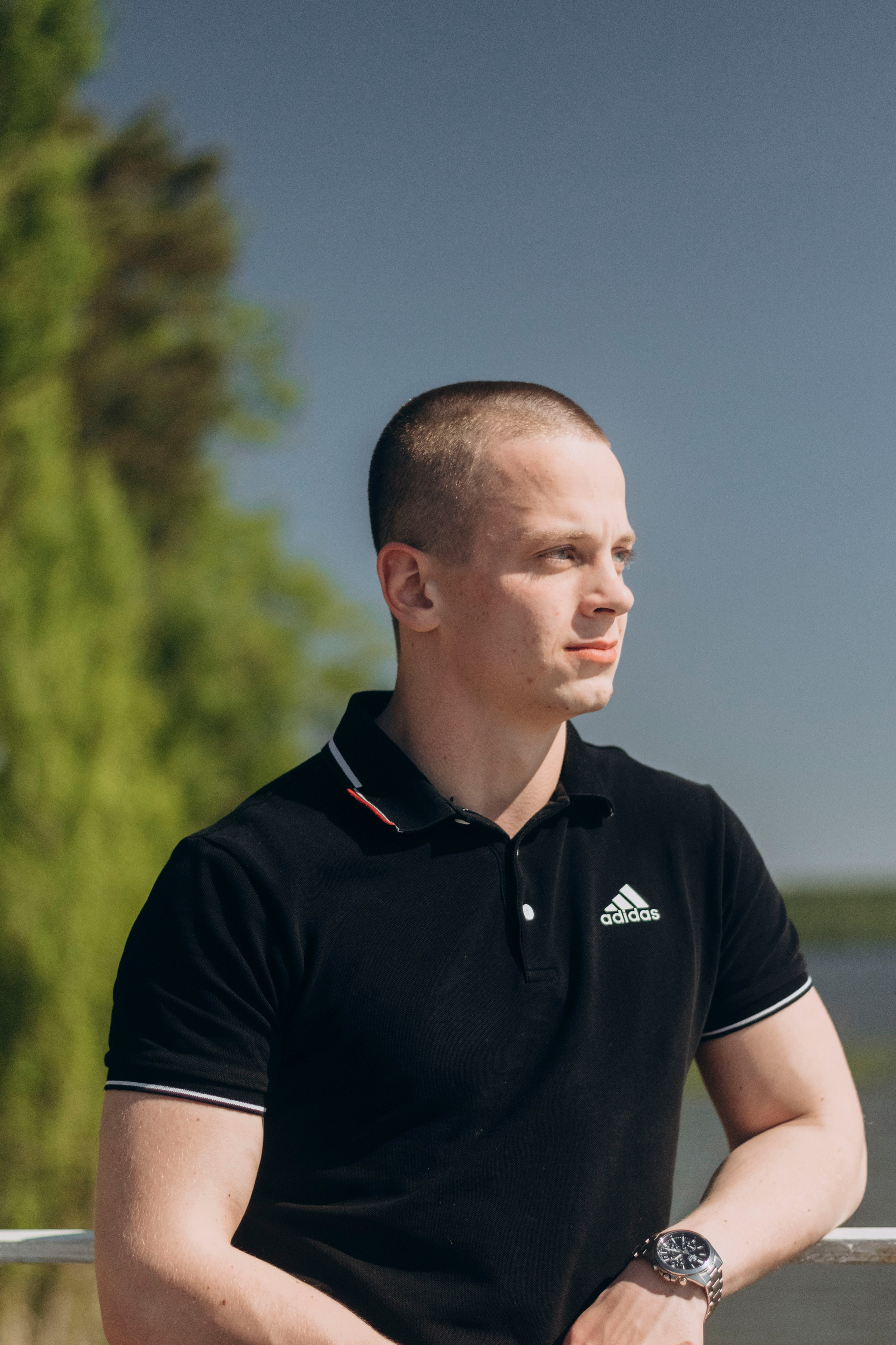 Последний звонок. Фотограф | Липецк