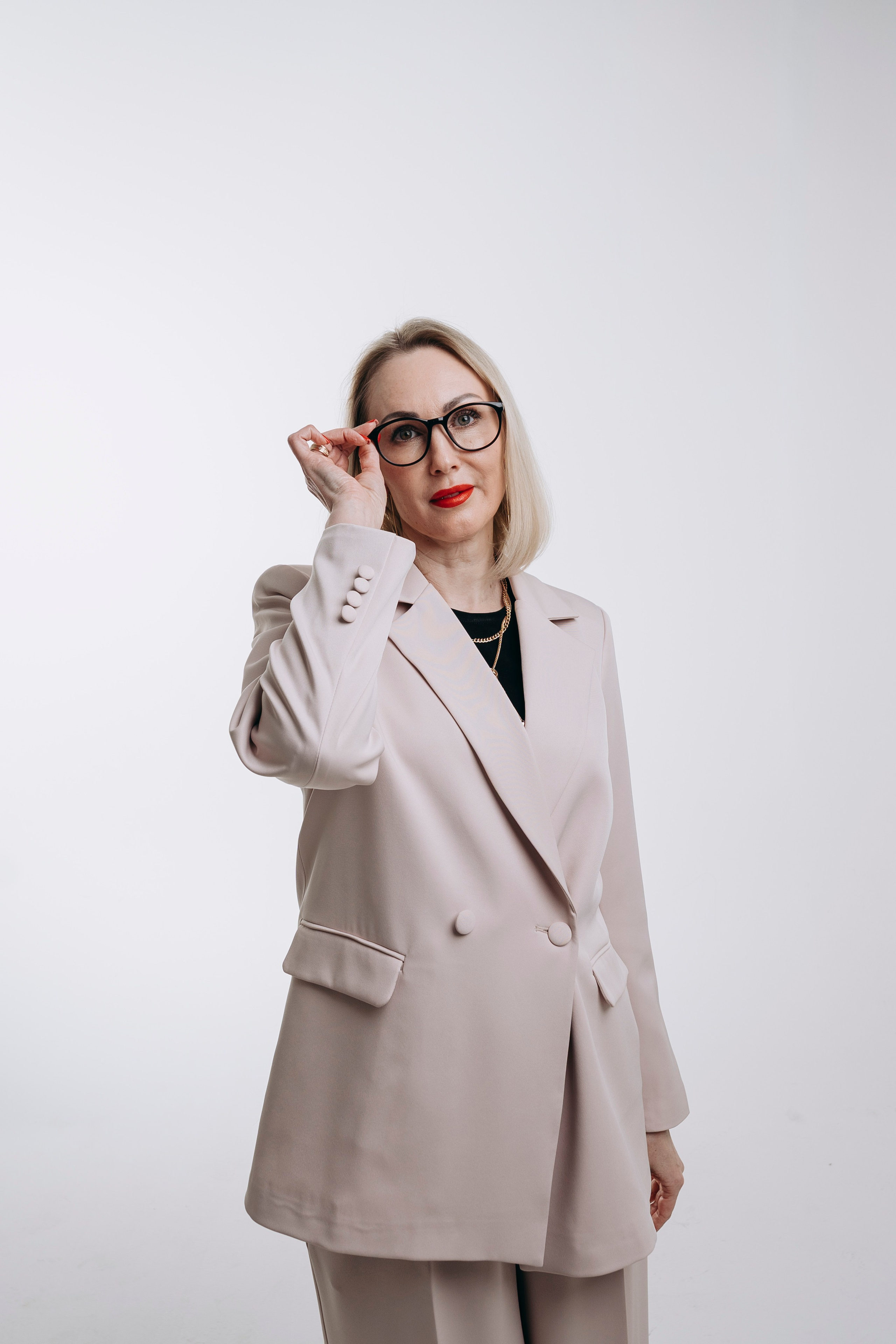 Светлана. Фотограф | Липецк