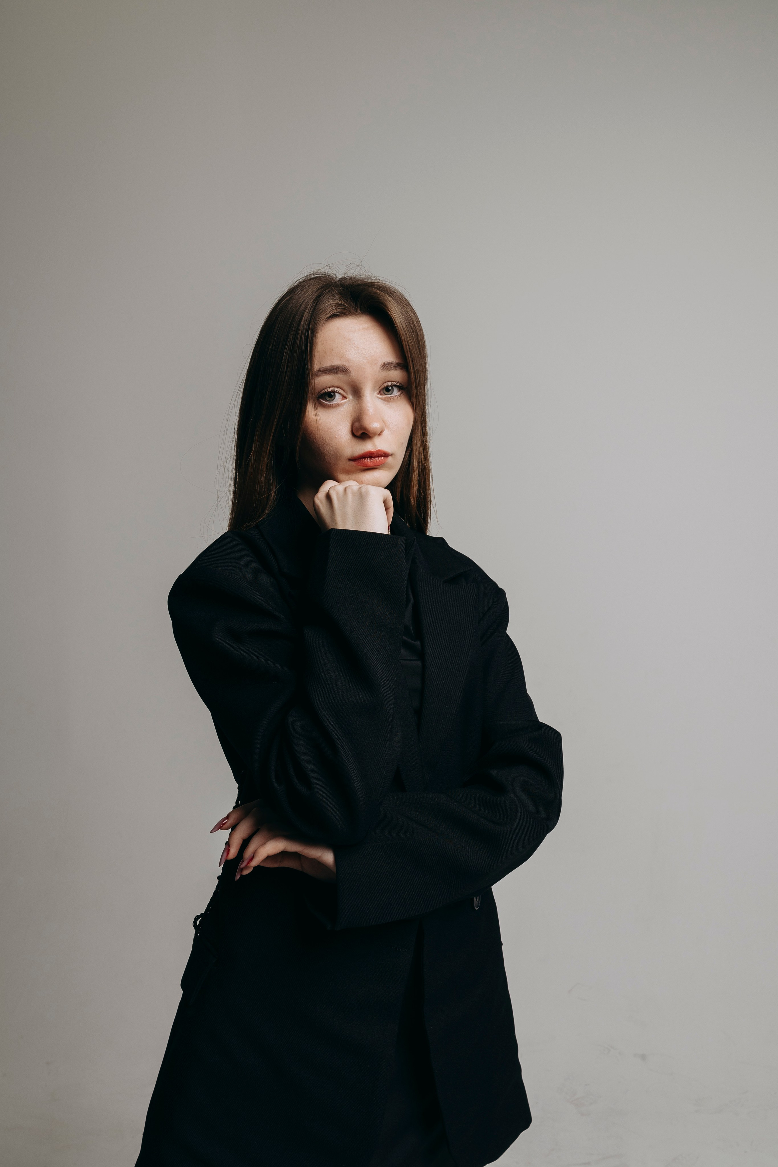 Полина. Фотограф | Липецк