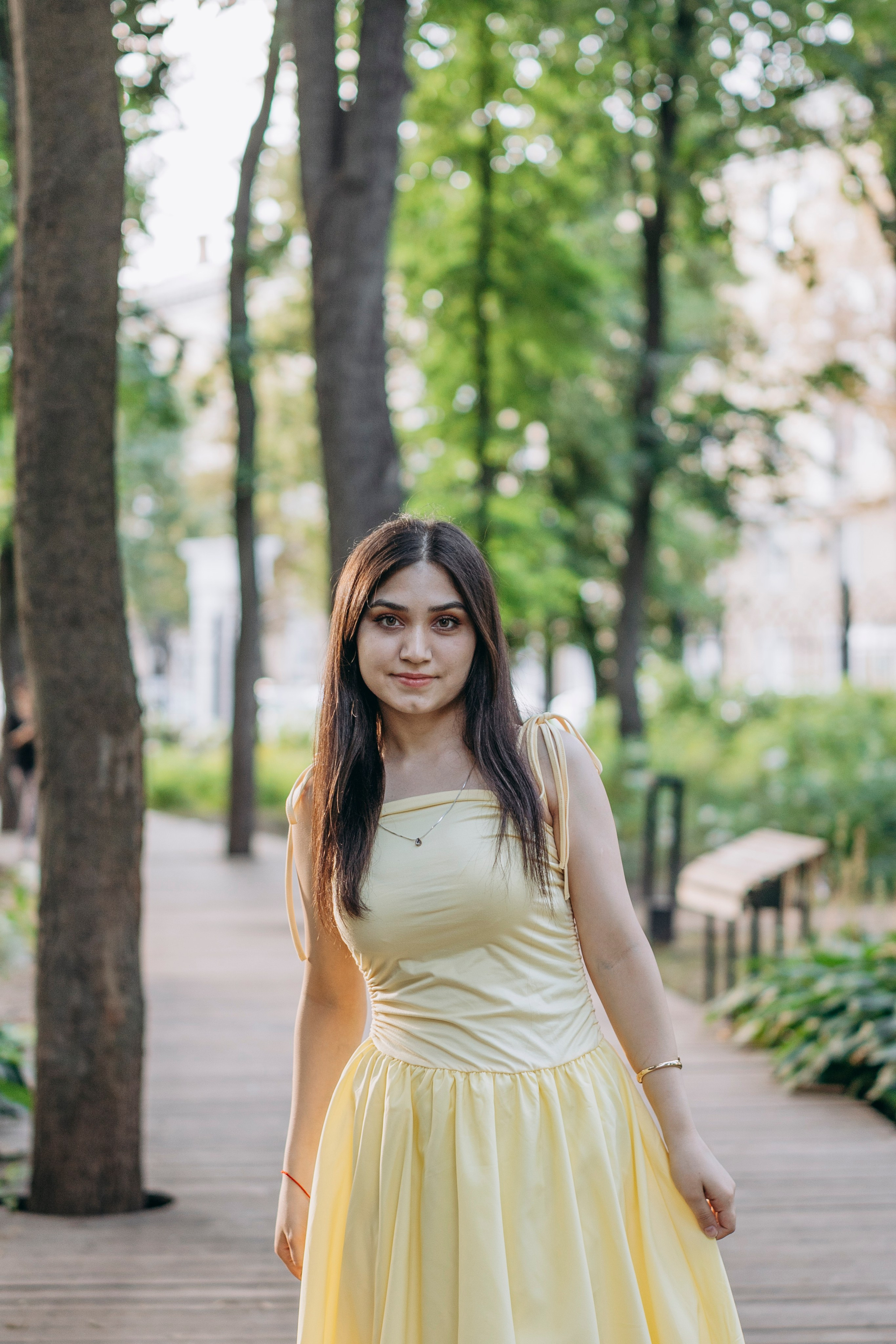 Айка. Фотограф | Липецк