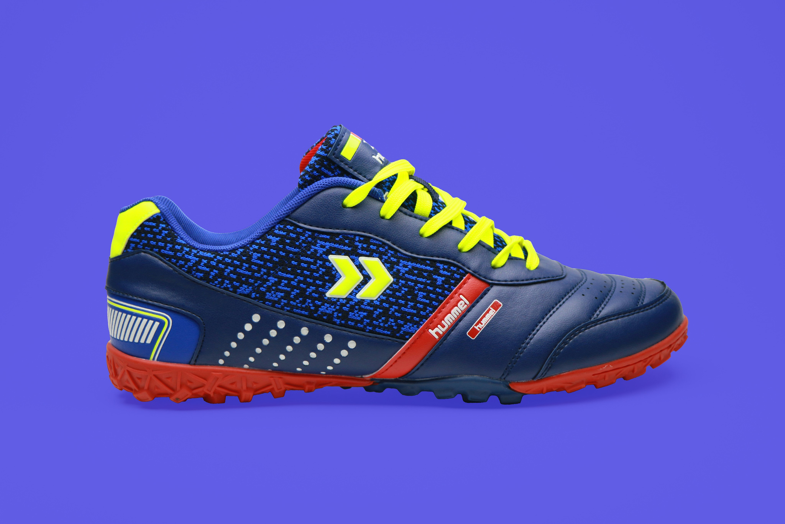 Предметная фотография для каталогов и маркетплейсов. Фотостудия T-CUBE