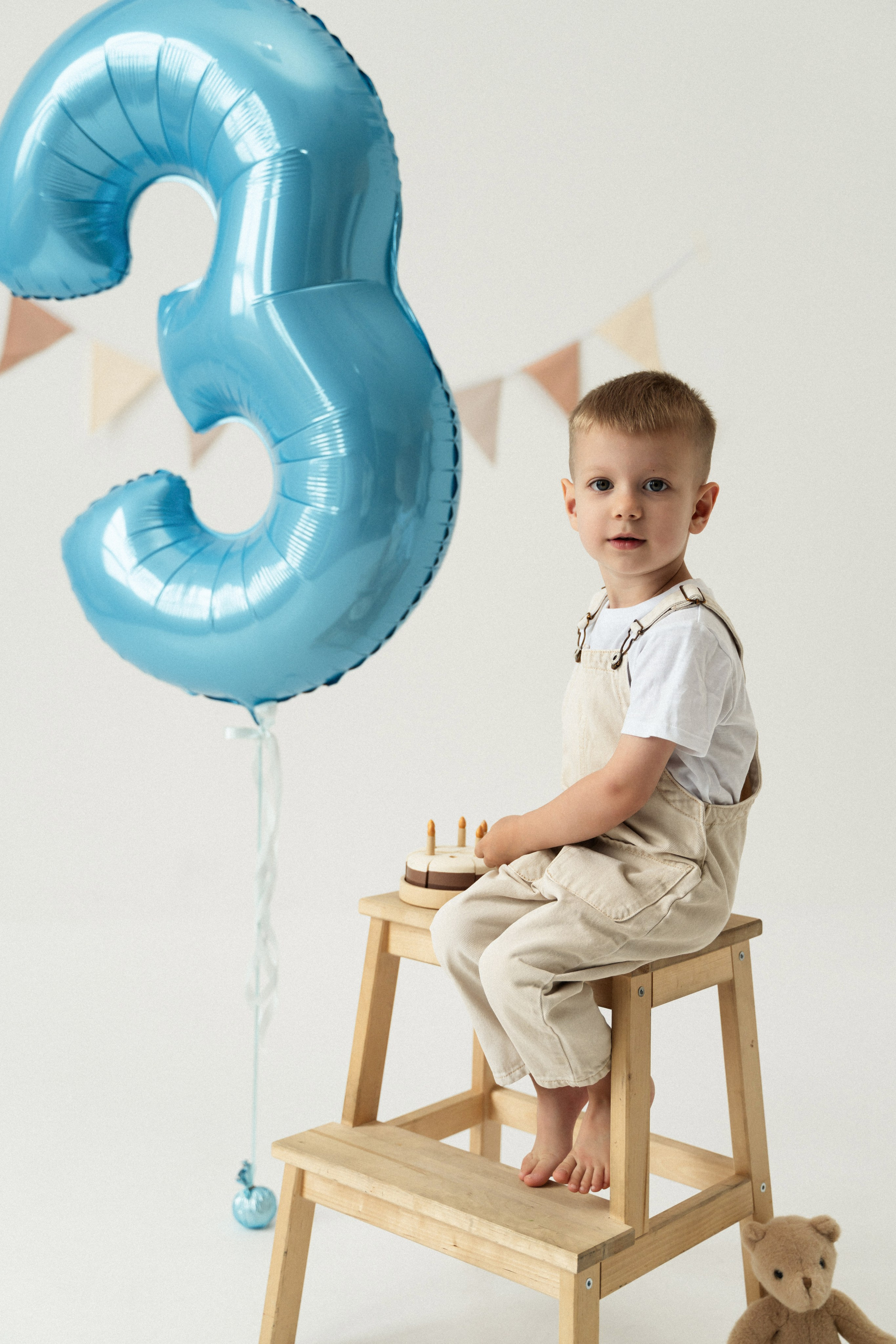 Семья Прокофьевых. Фотограф Алина Филимонова Тверь