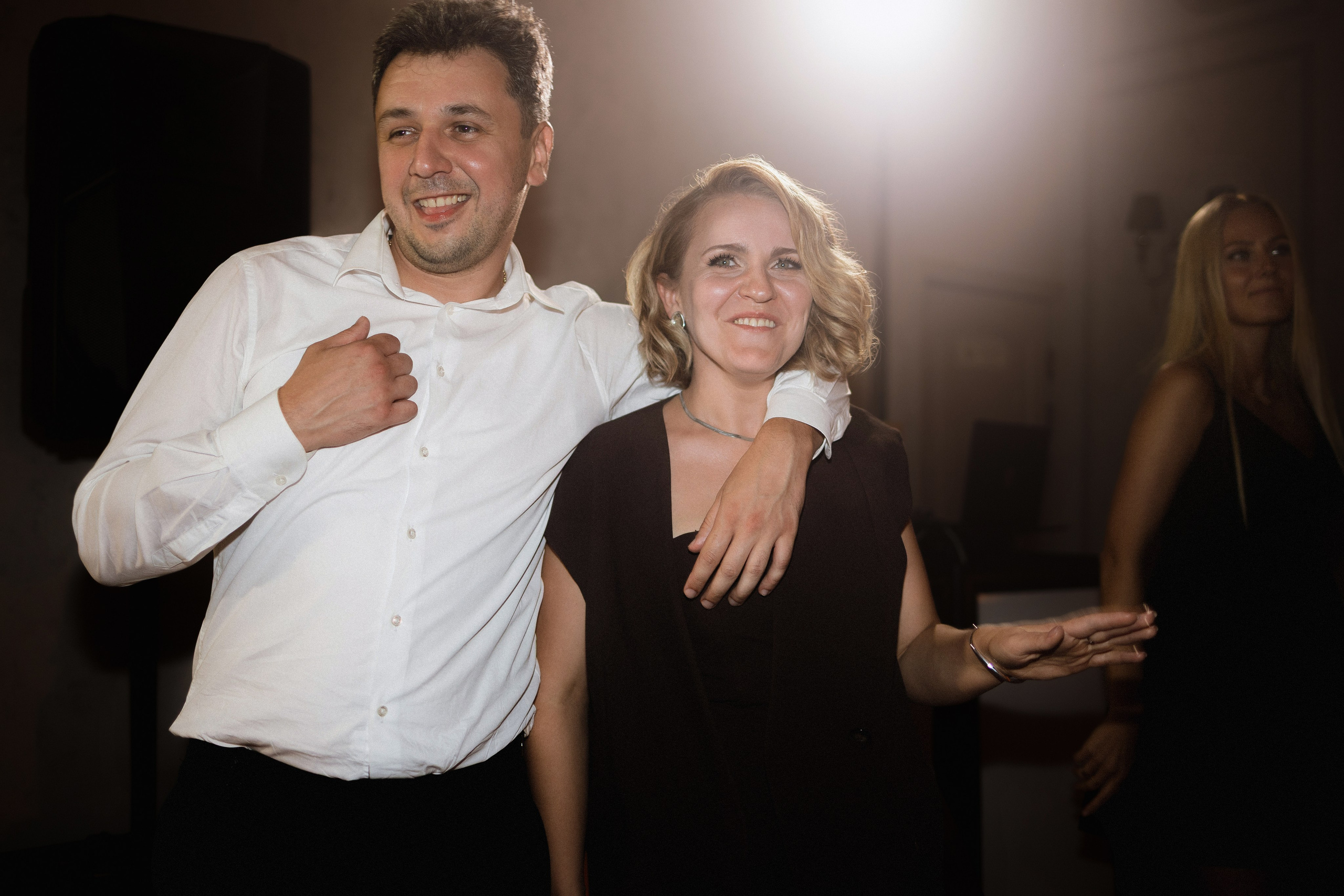 S&E. Свадебный фотограф Лиза Макатович Беларусь Минск