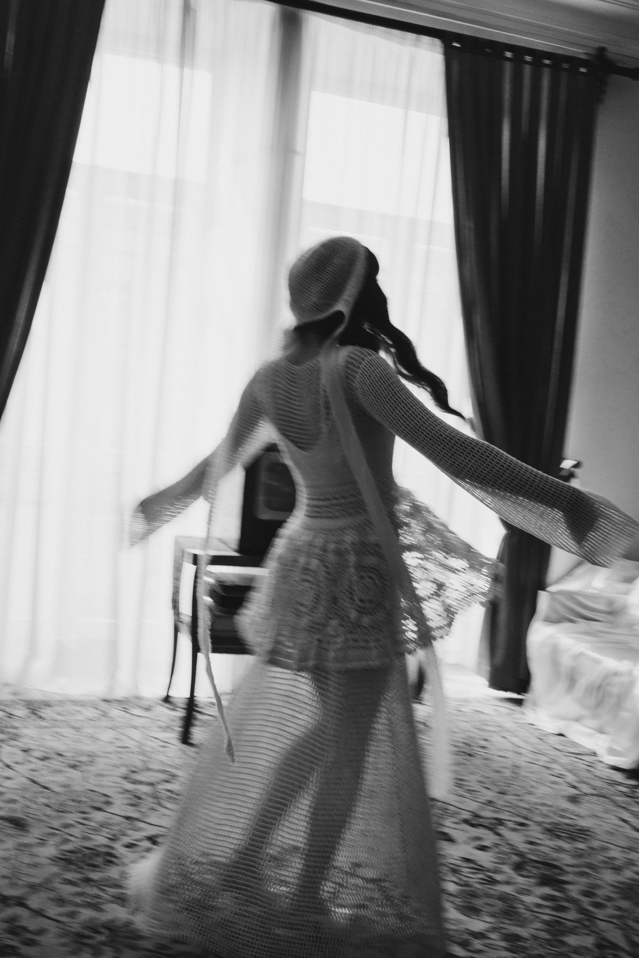 N&D. Свадебный фотограф Лиза Макатович Беларусь Минск