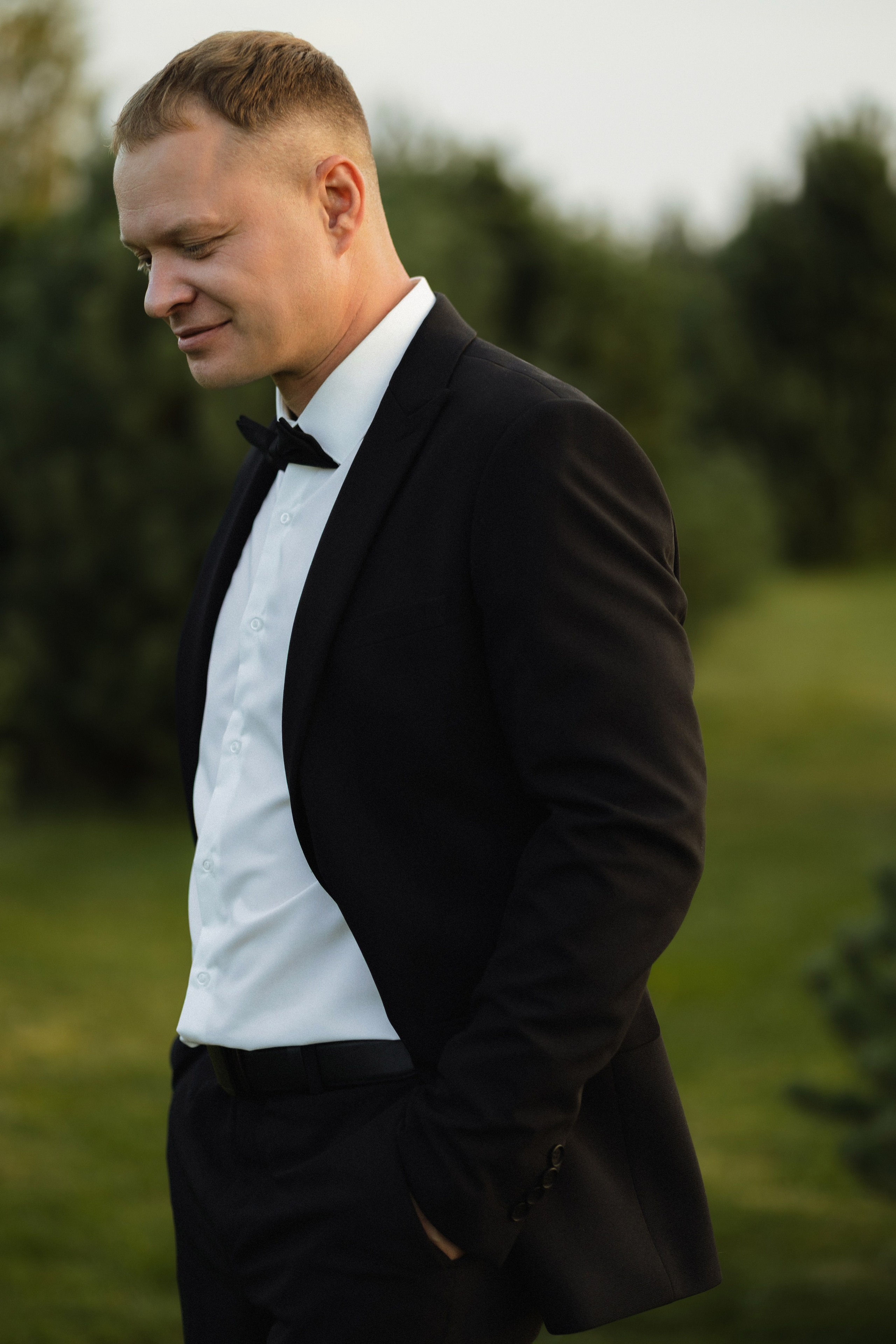 S&E. Свадебный фотограф Лиза Макатович Беларусь Минск