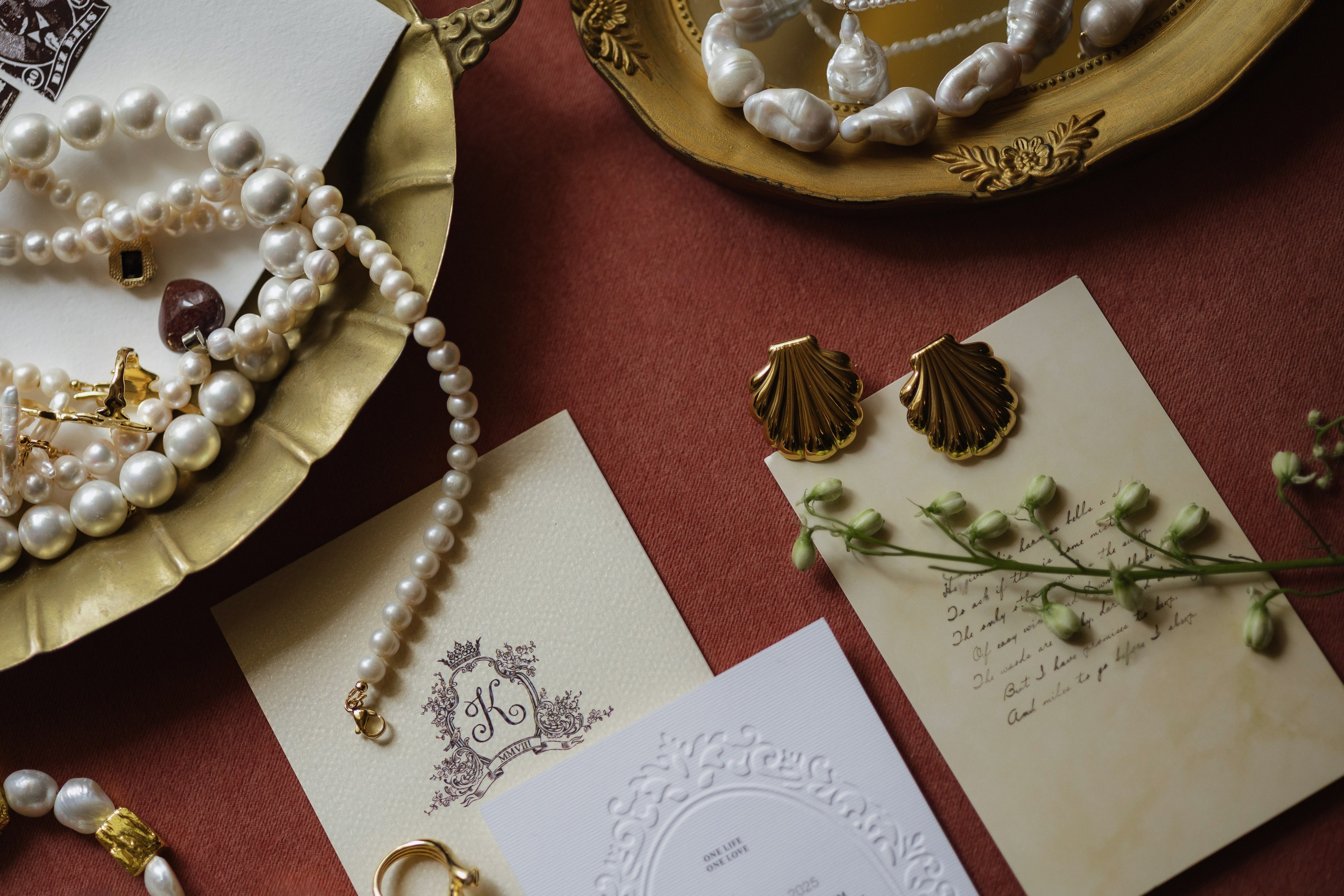 V&K. Свадебный фотограф Лиза Макатович Беларусь Минск