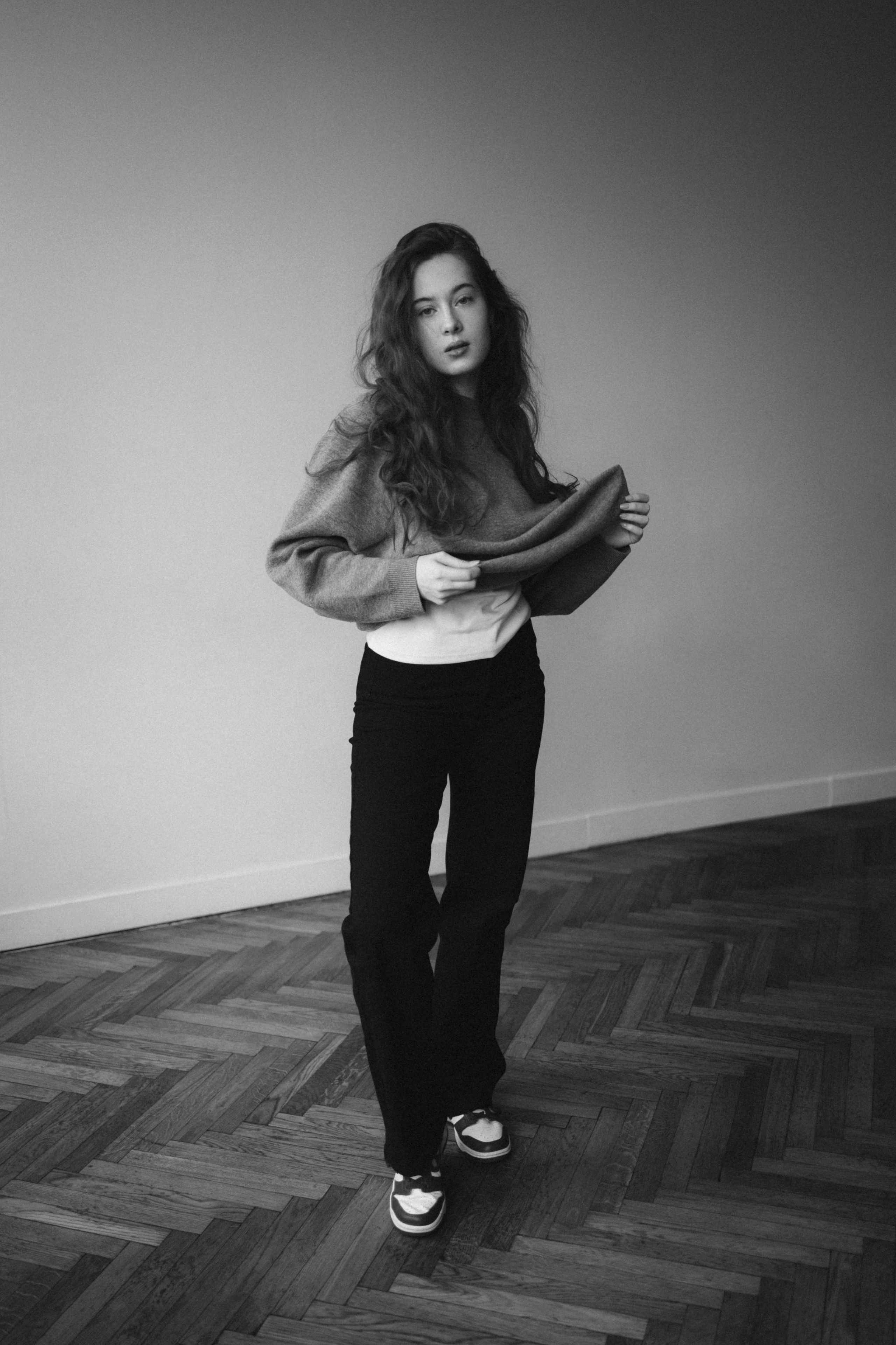 Nastya. Свадебный фотограф Лиза Макатович Беларусь Минск