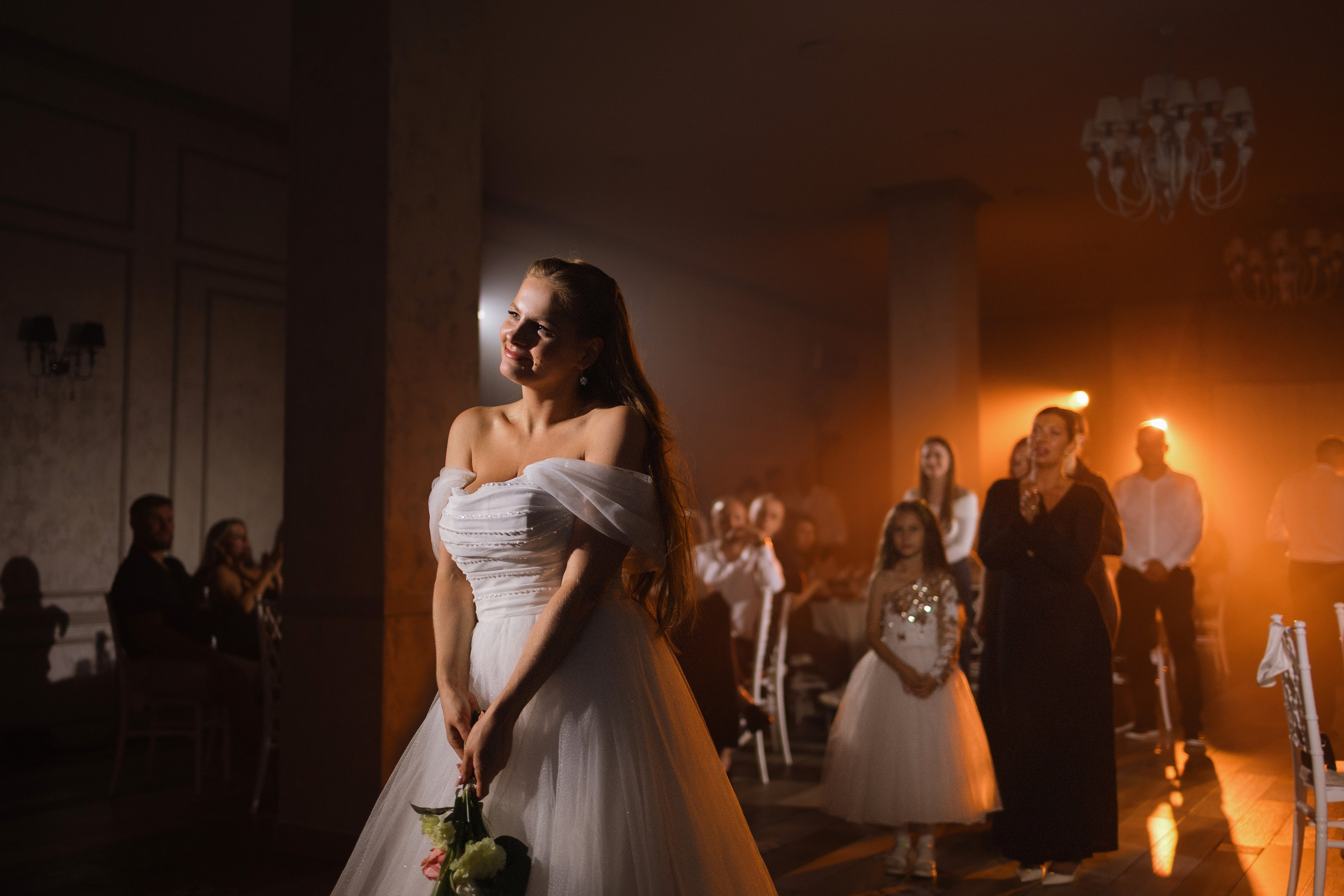 S&E. Свадебный фотограф Лиза Макатович Беларусь Минск