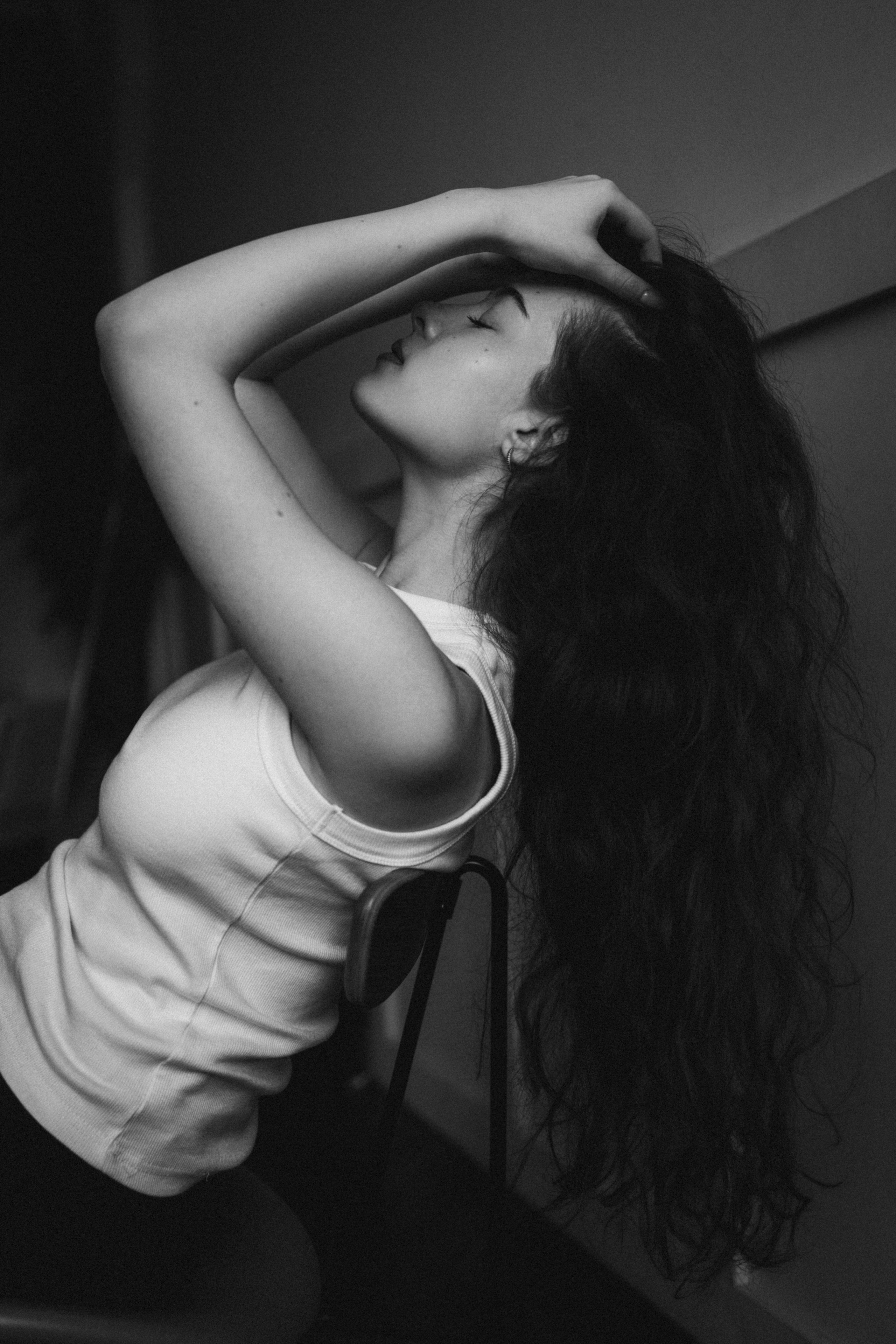 Nastya. Свадебный фотограф Лиза Макатович Беларусь Минск