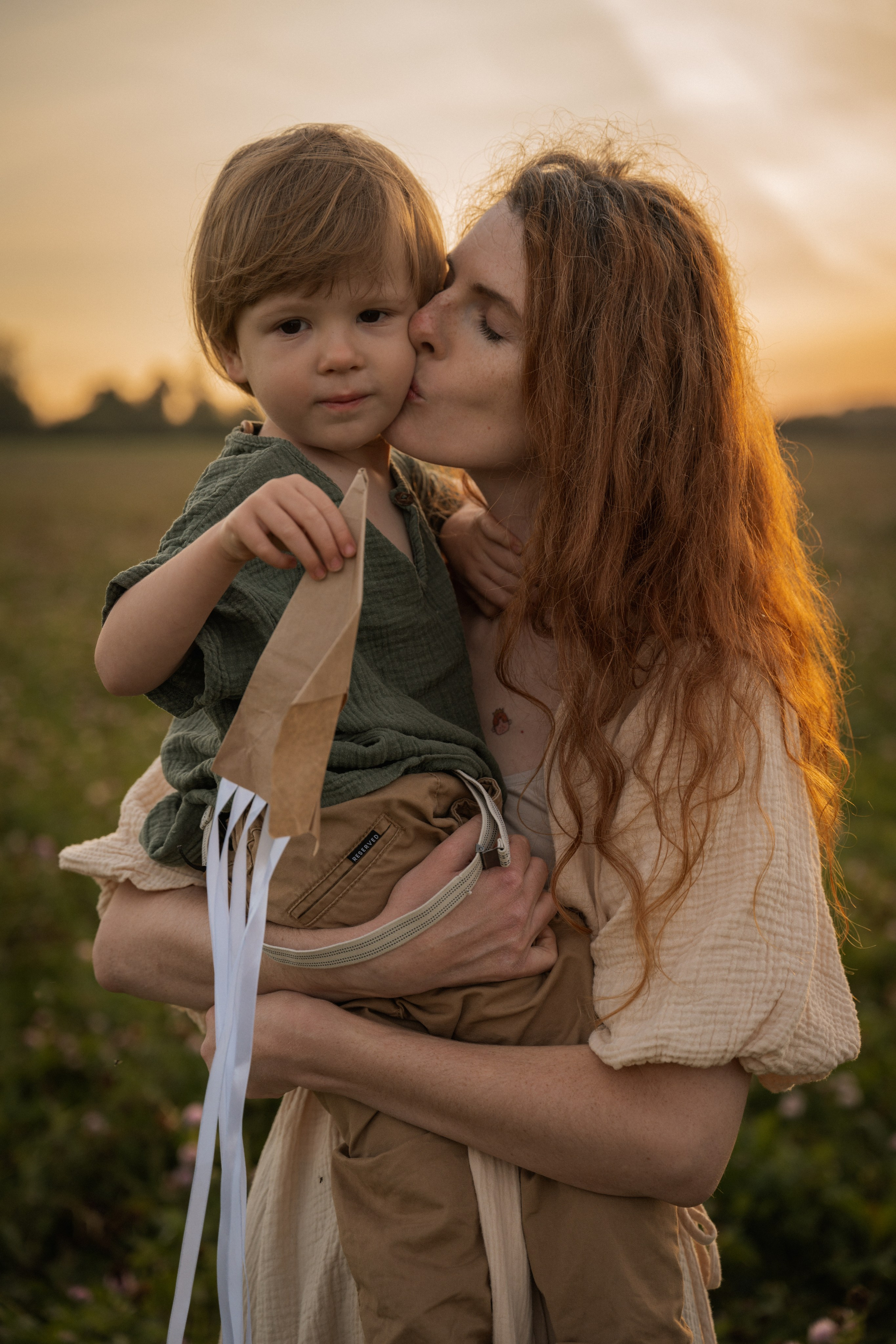 Семейные фотосессии. Детский и семейный фотограф в Санкт-Петербурге и Ярославле Павлова Гал