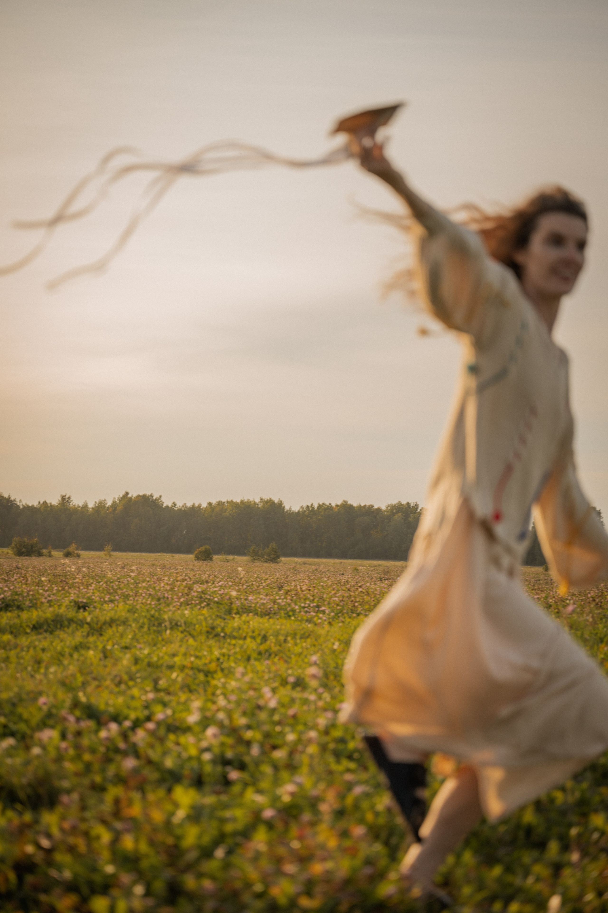 Стеша и Филя…теплая осенняя история мамы и сына. Детский и семейный фотограф в Санкт-Петербурге и Ярославле Павлова Гал