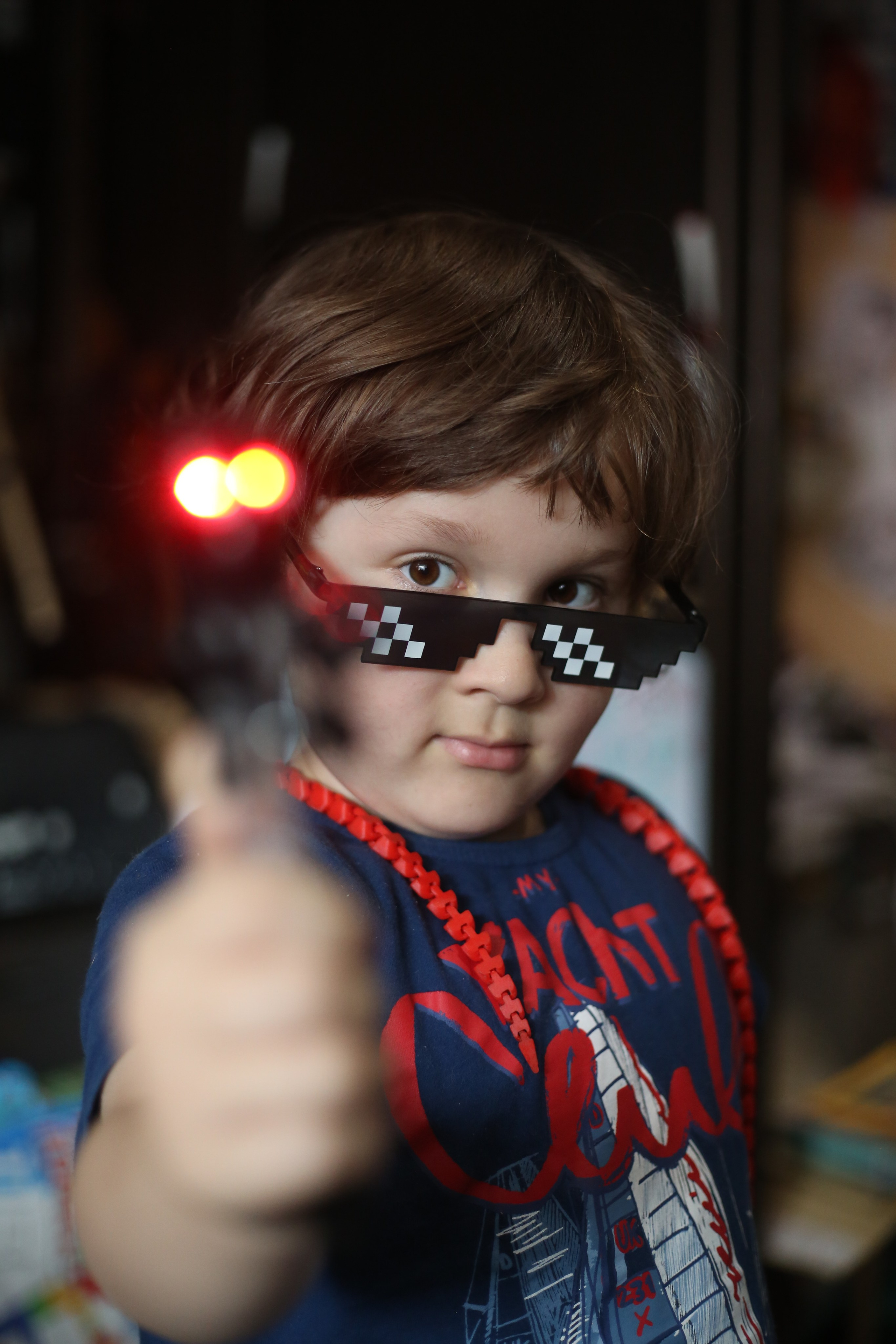 Children’s photo shoot. MarCh Photography — Photographer in Perm