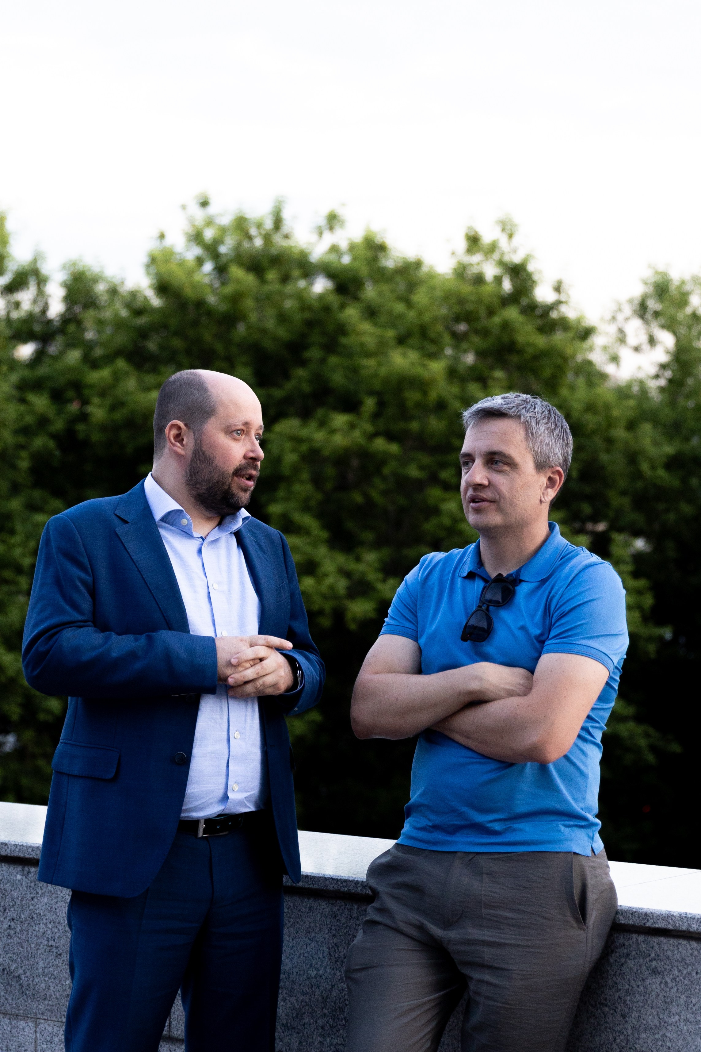 Voice Brokerage, корпоратив. Свадебный фотограф | Москва