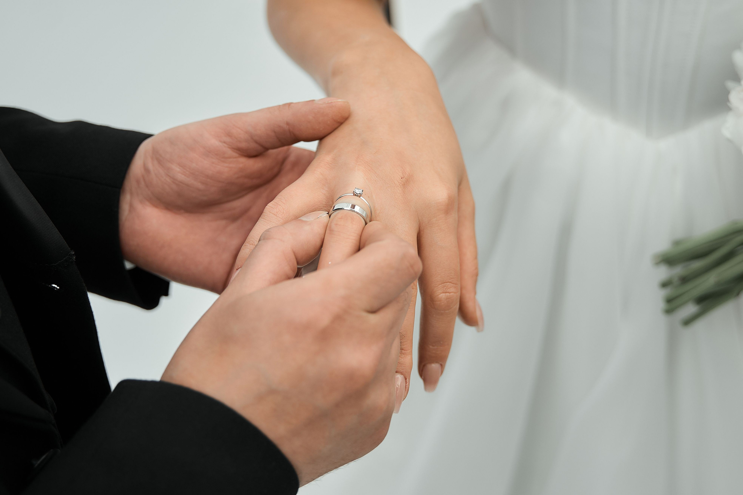 Григорий и Елизавета. Фотограф и видеограф в Екатеринбурге