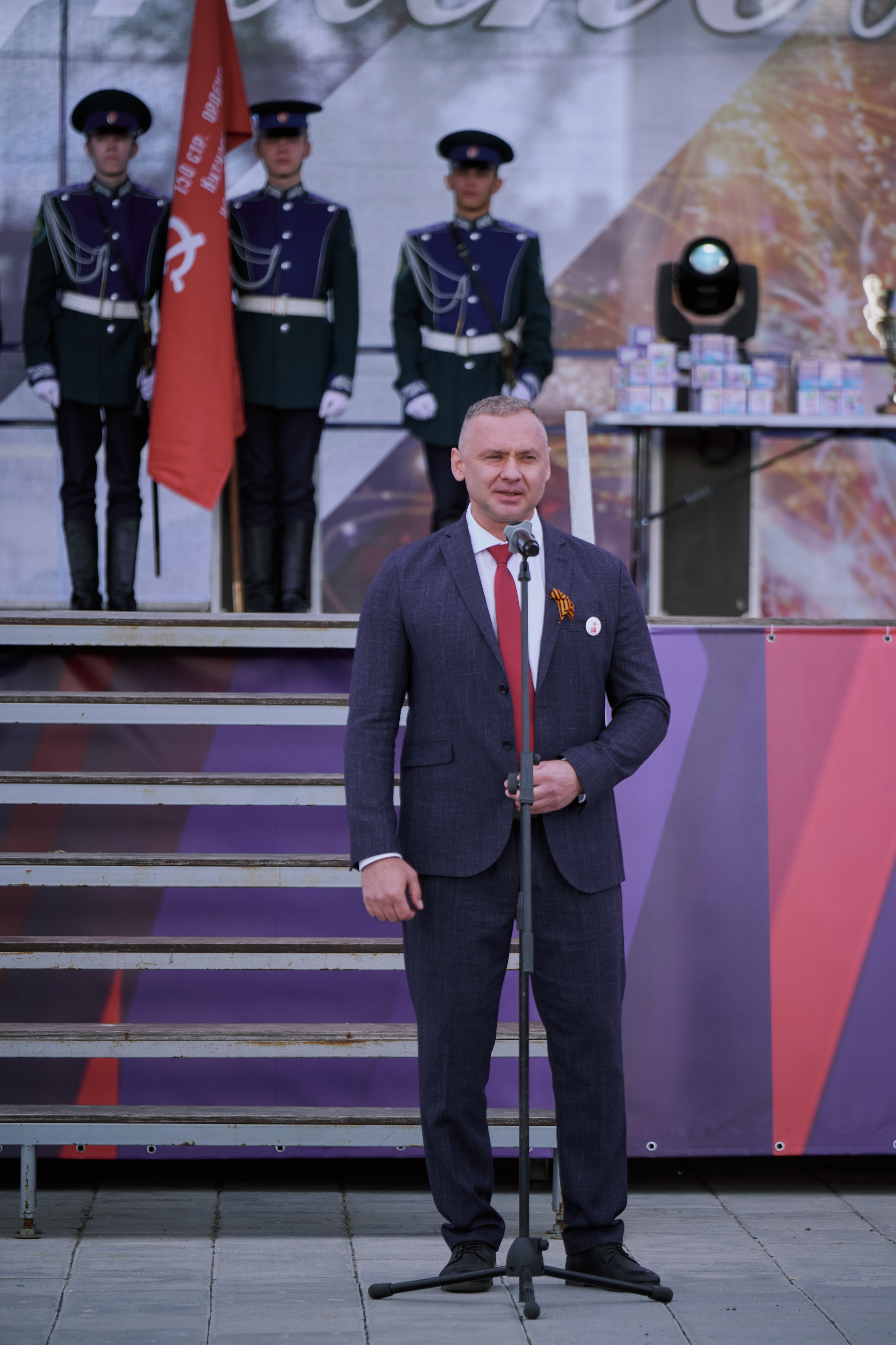 Сибагро (строевая). Свадебный фотограф в Екатеринбурге Соседков Евгений