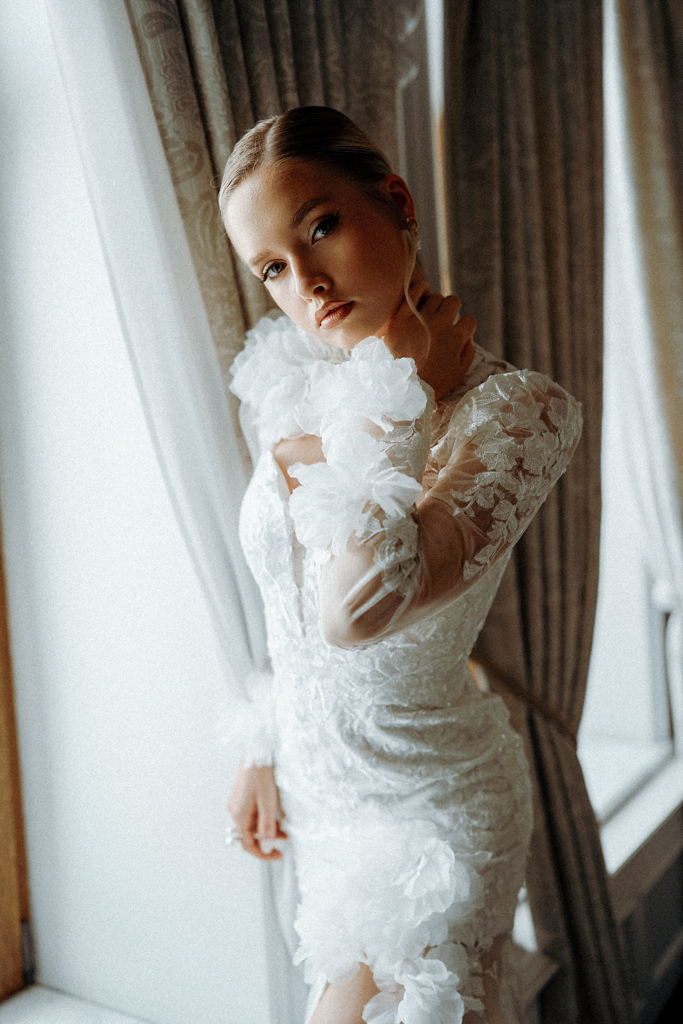 Сборы в отеле. Женский и Свадебный Фотограф в Москве ♡ yarkaya.iulia