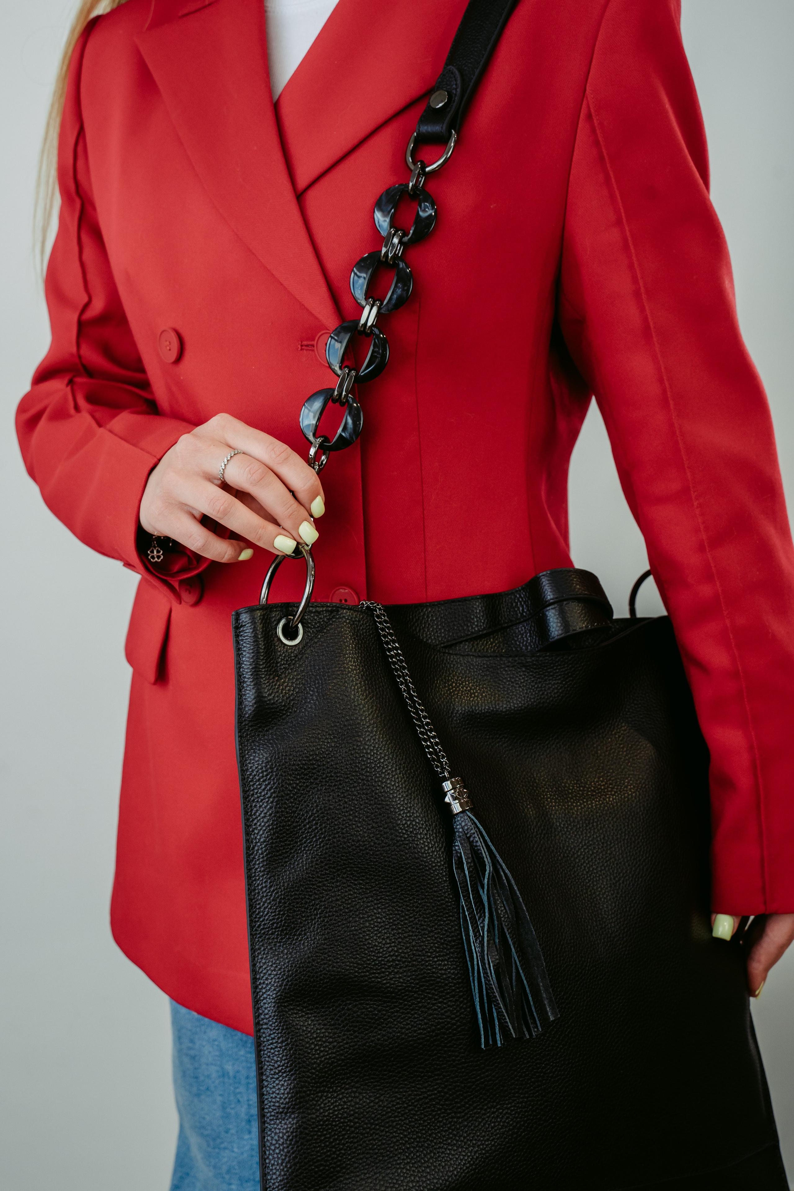 Elisir_club / Сумки и аксессуары. Саша Копылов, фотограф в Казани