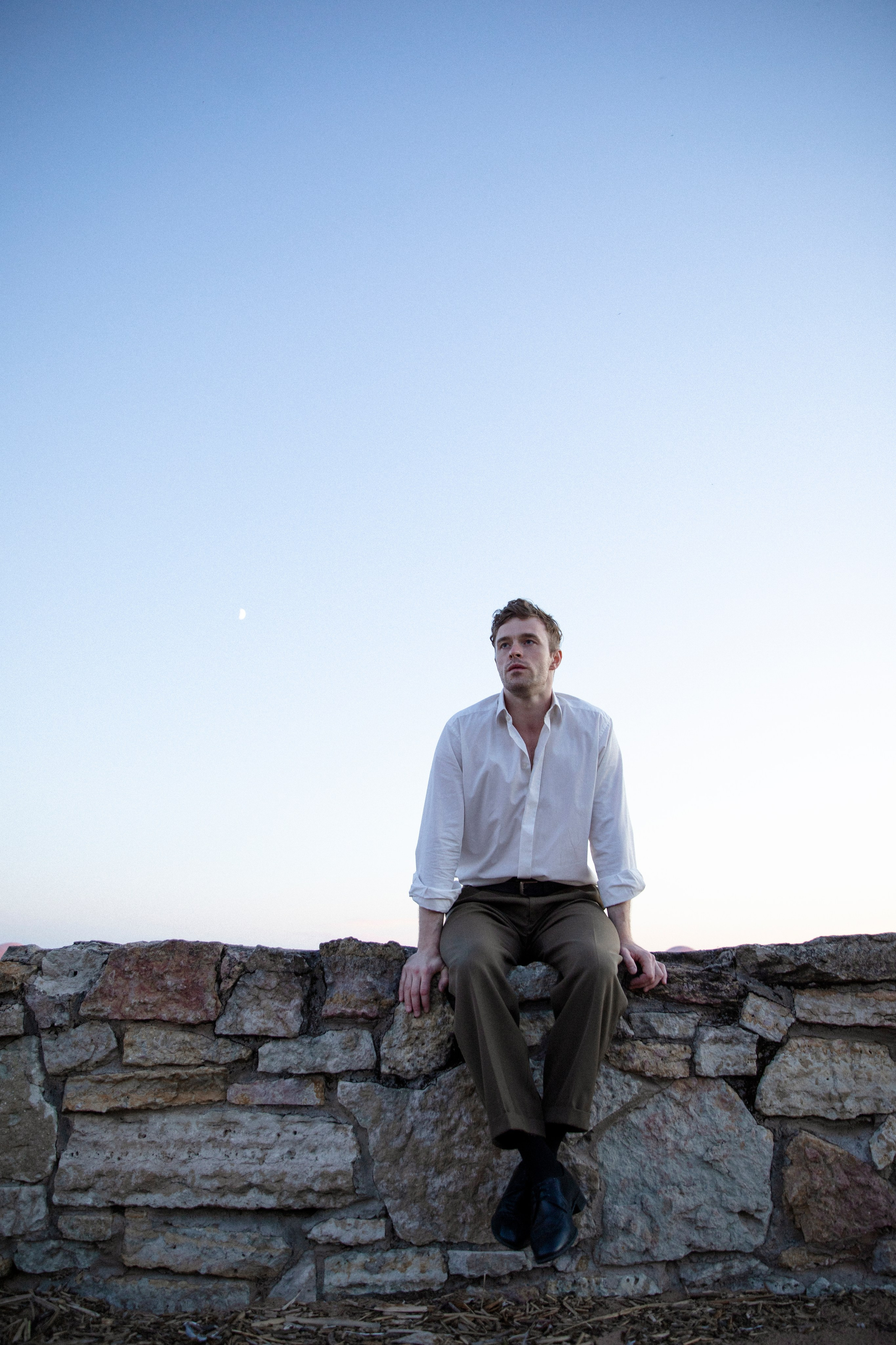 Михаил. Свадебный и портретный фотограф