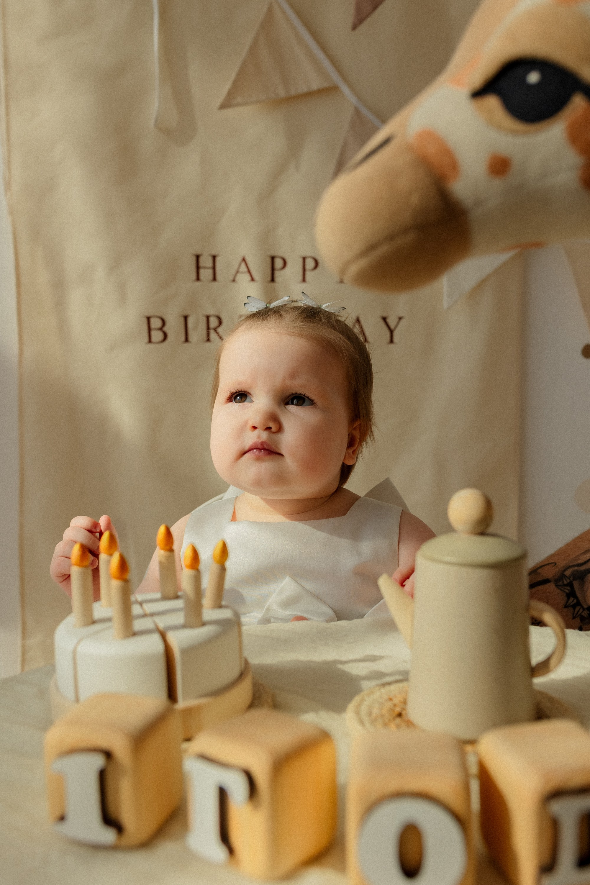 Кристина, Ульяша & Михаил. Фотограф из Хабаровска Юлия Черёмушкина