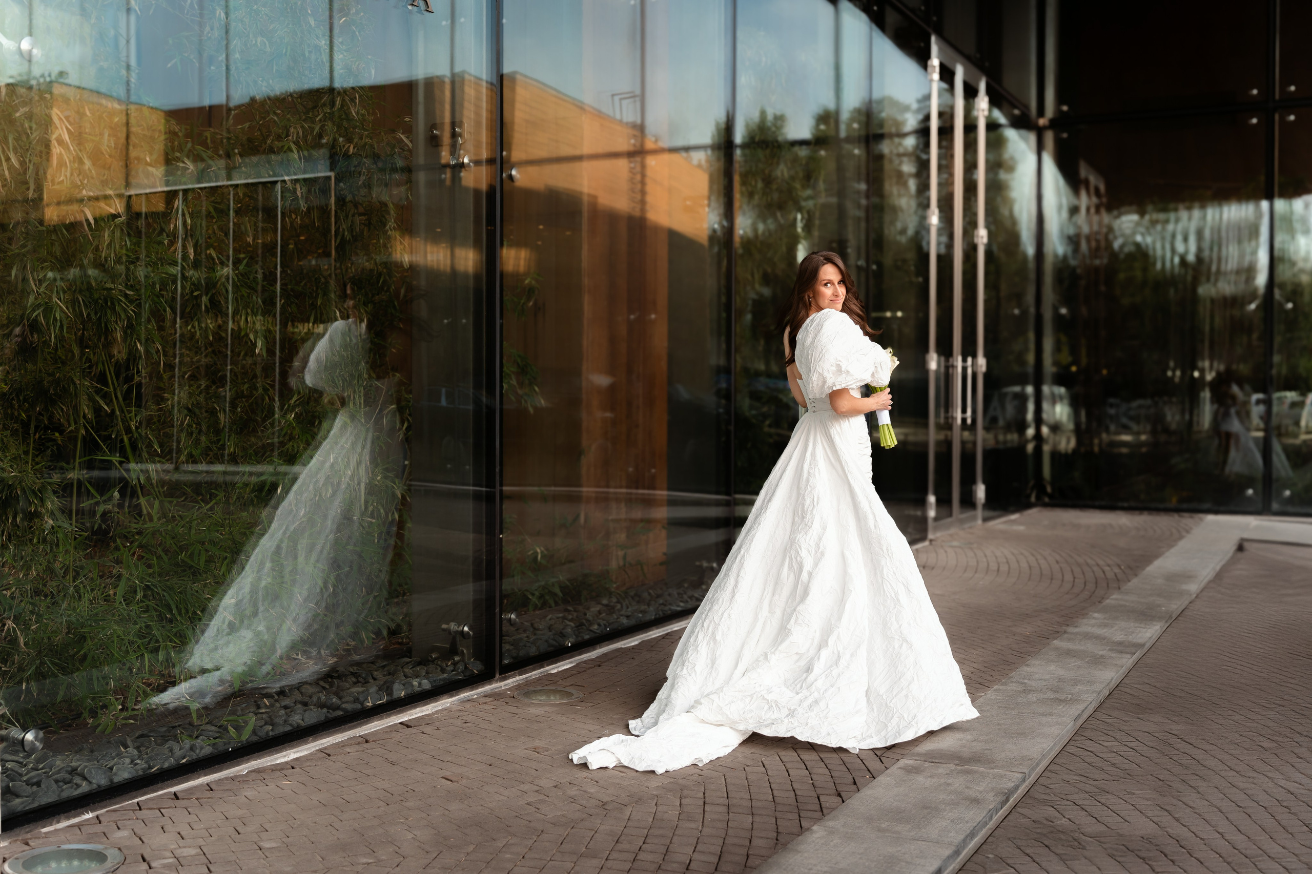 Репортаж. Фотограф Москва и МО