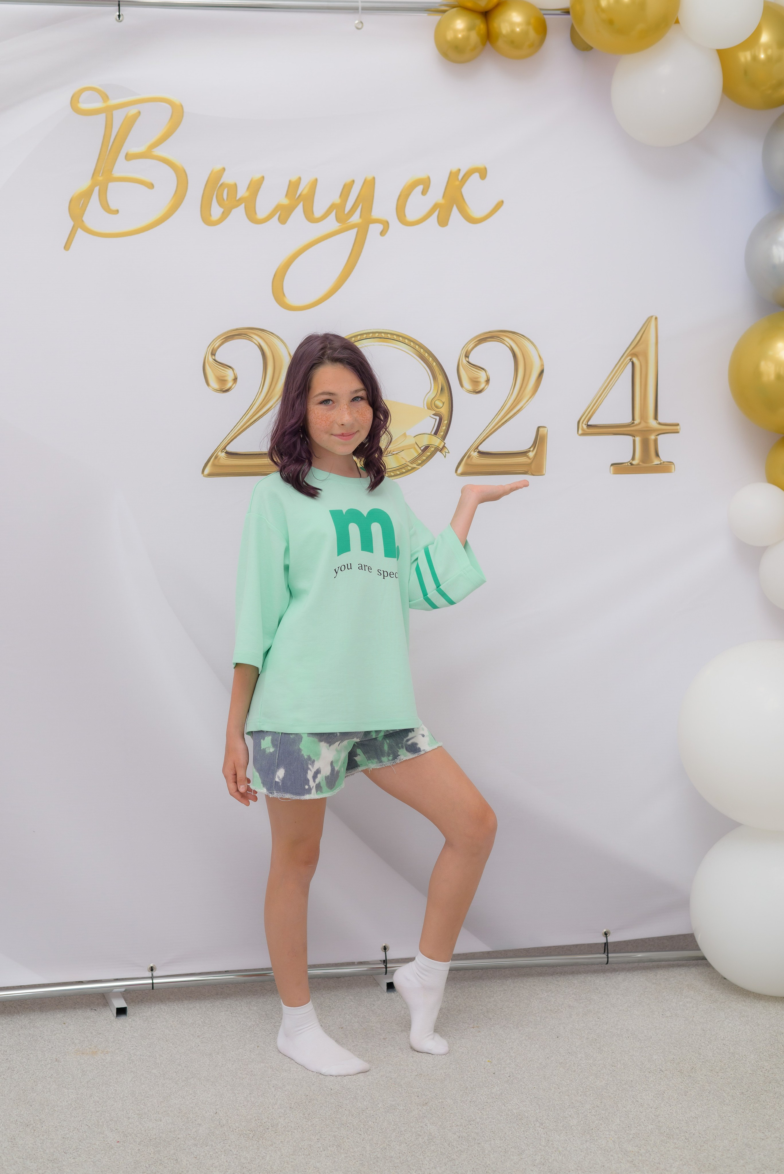 Выпускной 4классы. Выпускные книги Анапа Новороссийск Краснодар