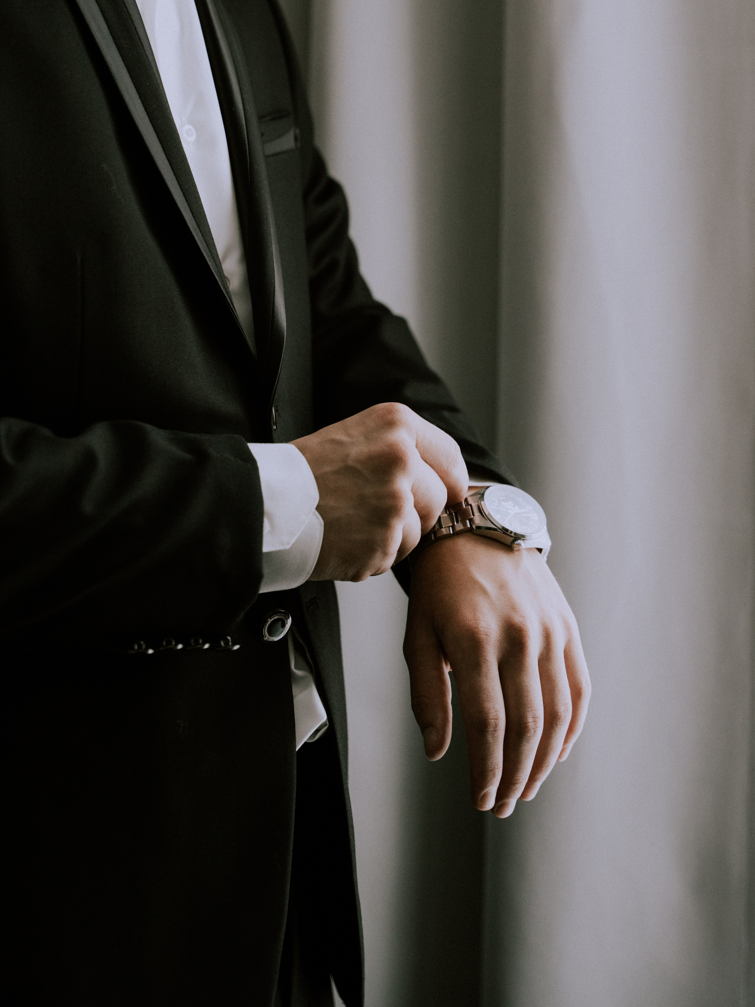 О&Н. Свадебный фотограф Ирина Беляева Пятигорск|Кисловодск|Эльбрус|Домбай