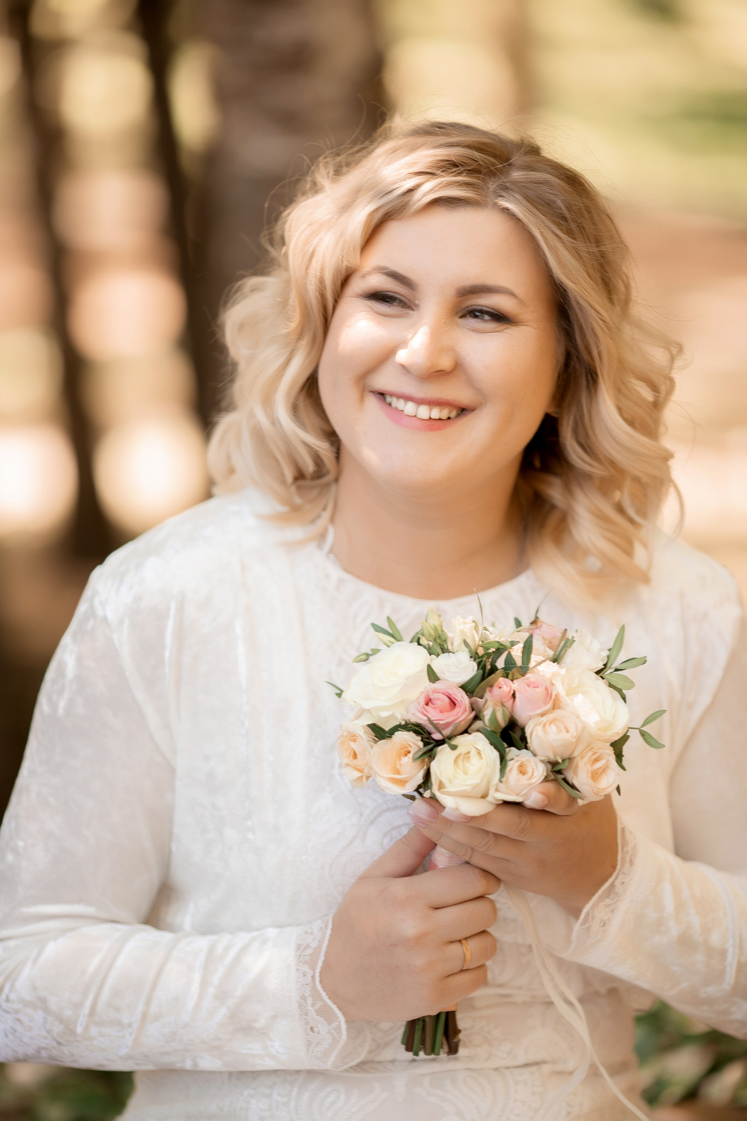 Артем & Ксения. Фотограф в Москве и МО, Мещерякова Ольга