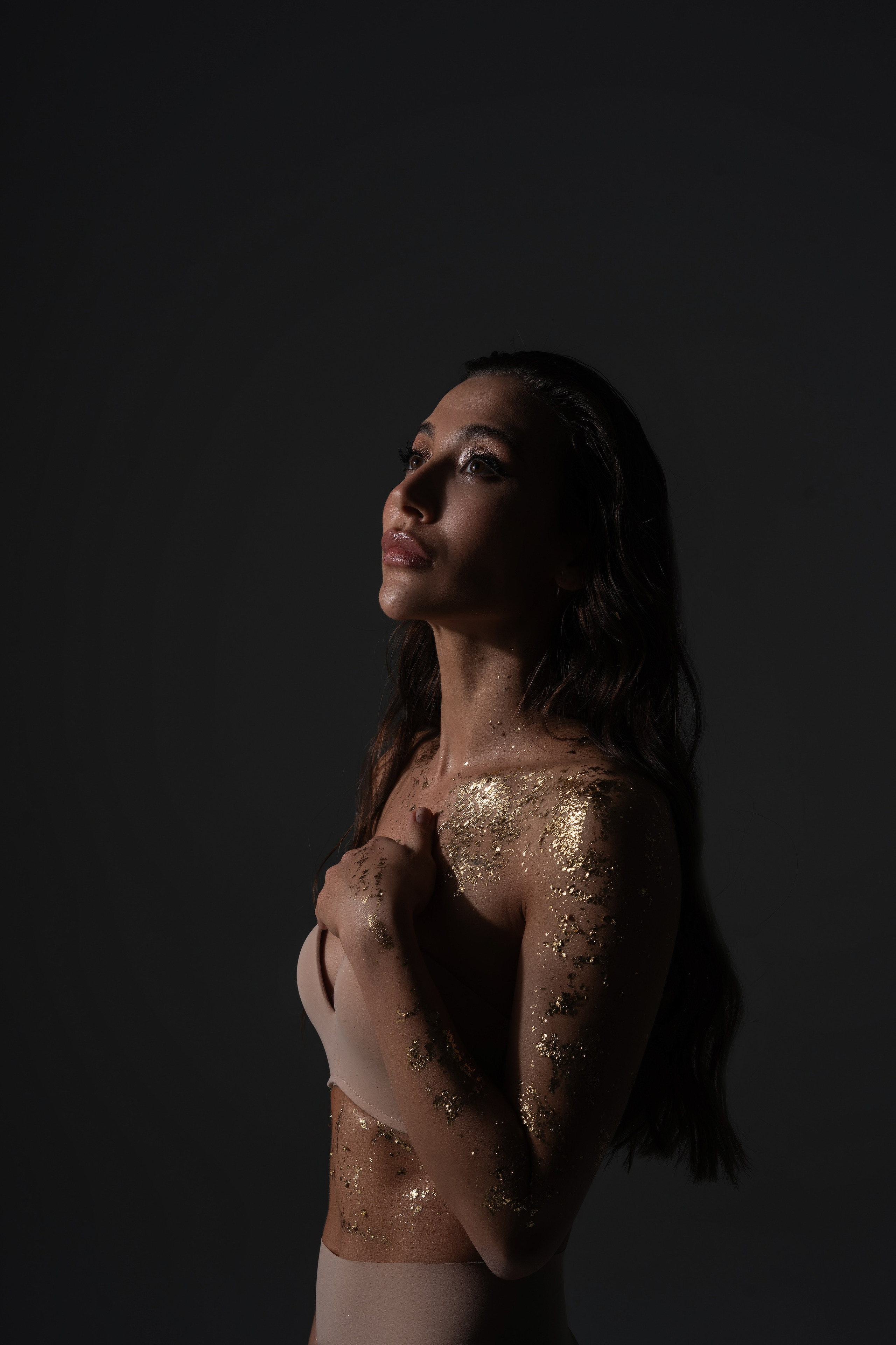 Студийные съемки. Индивидуальный и семейный фотограф Ирина Гетман