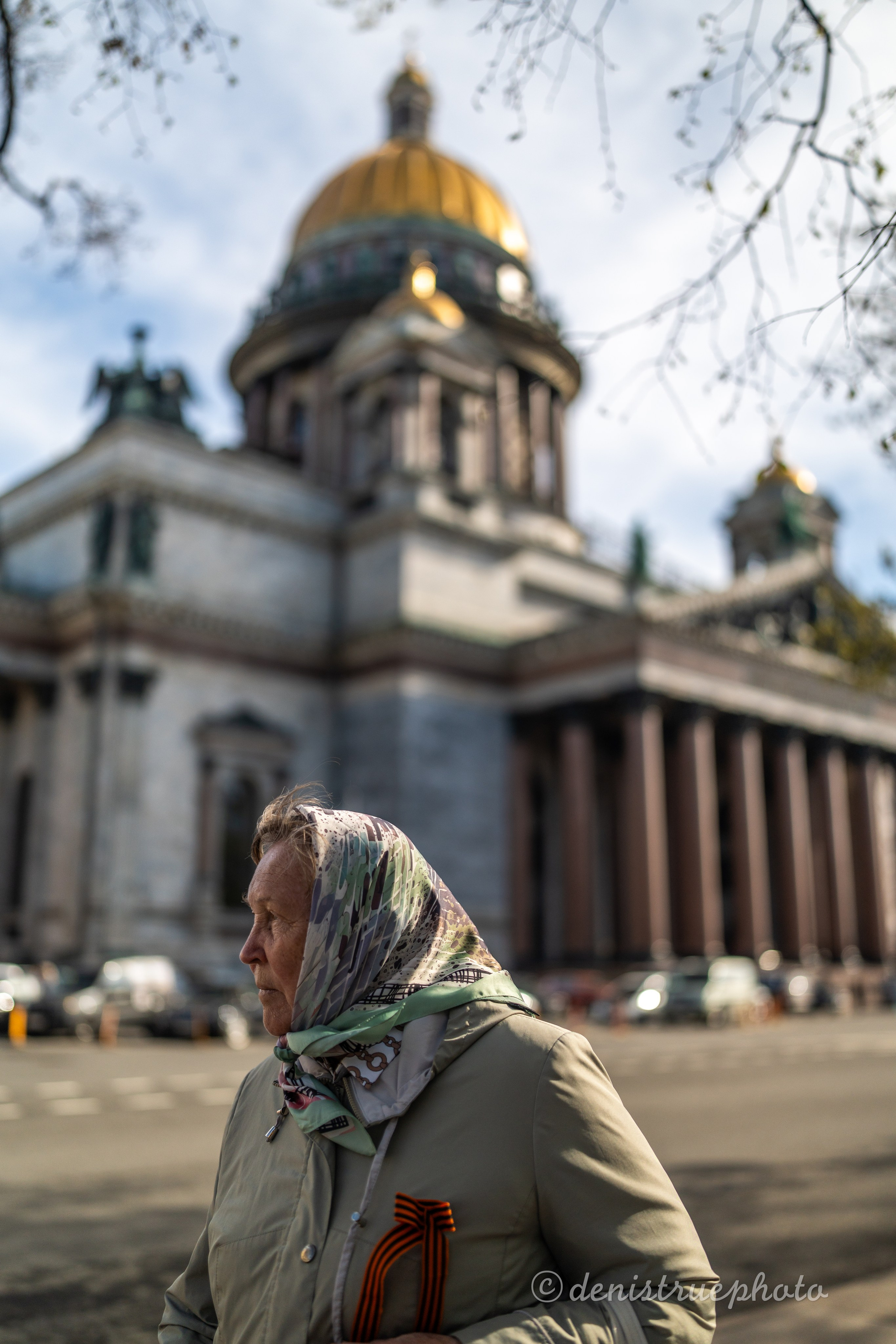 2026.05.06 Майские в СПб. Прогулка и встреча с друзьями. Репортажая и lifestyle-фотография. Люди, эмоции, жизнь