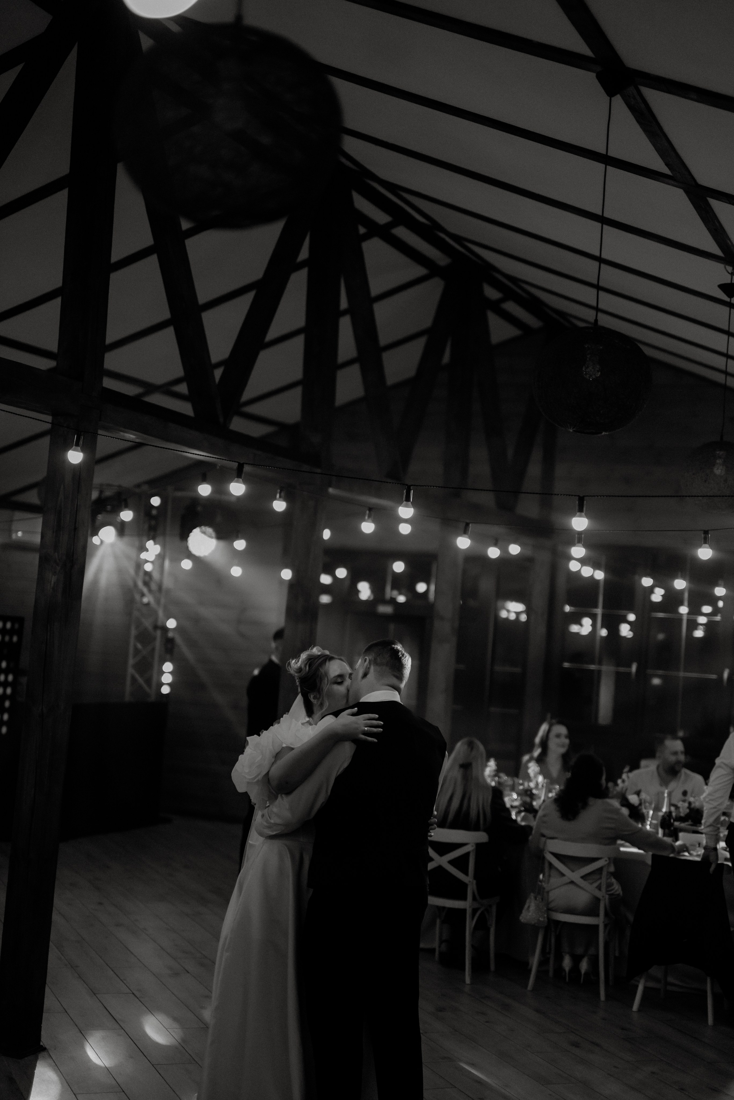 Александра и Андрей. Свадебный и портретный фотограф в Минске Татьяна Лобода