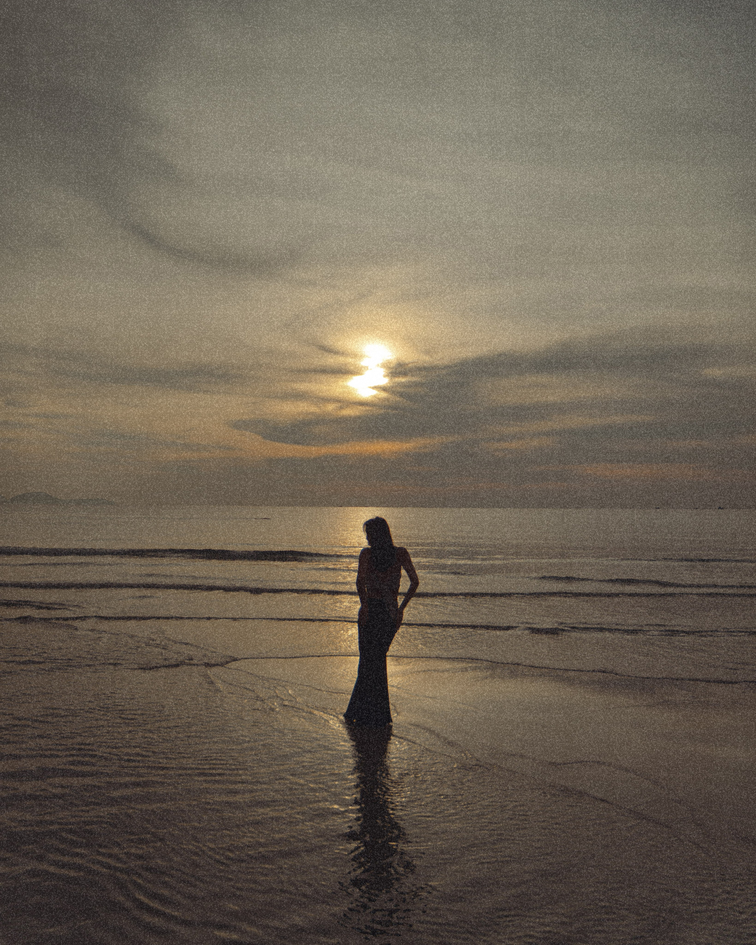 𝐈𝐧𝐝𝐢𝐫𝐚. Travel & Life style Photographer