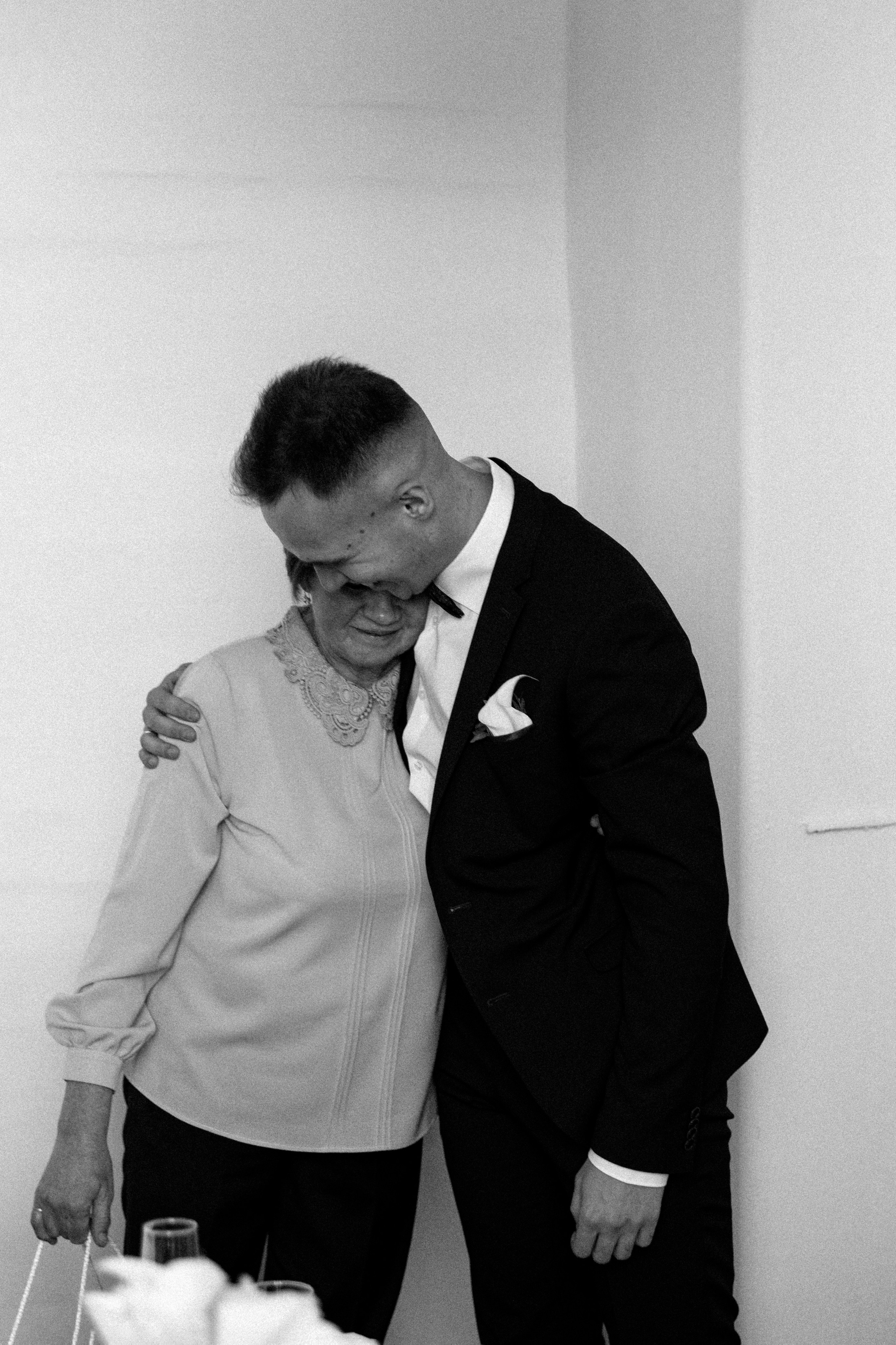 Даниил и Юлия. Брысина Алёна/ фотограф Петрозаводск, Карелия