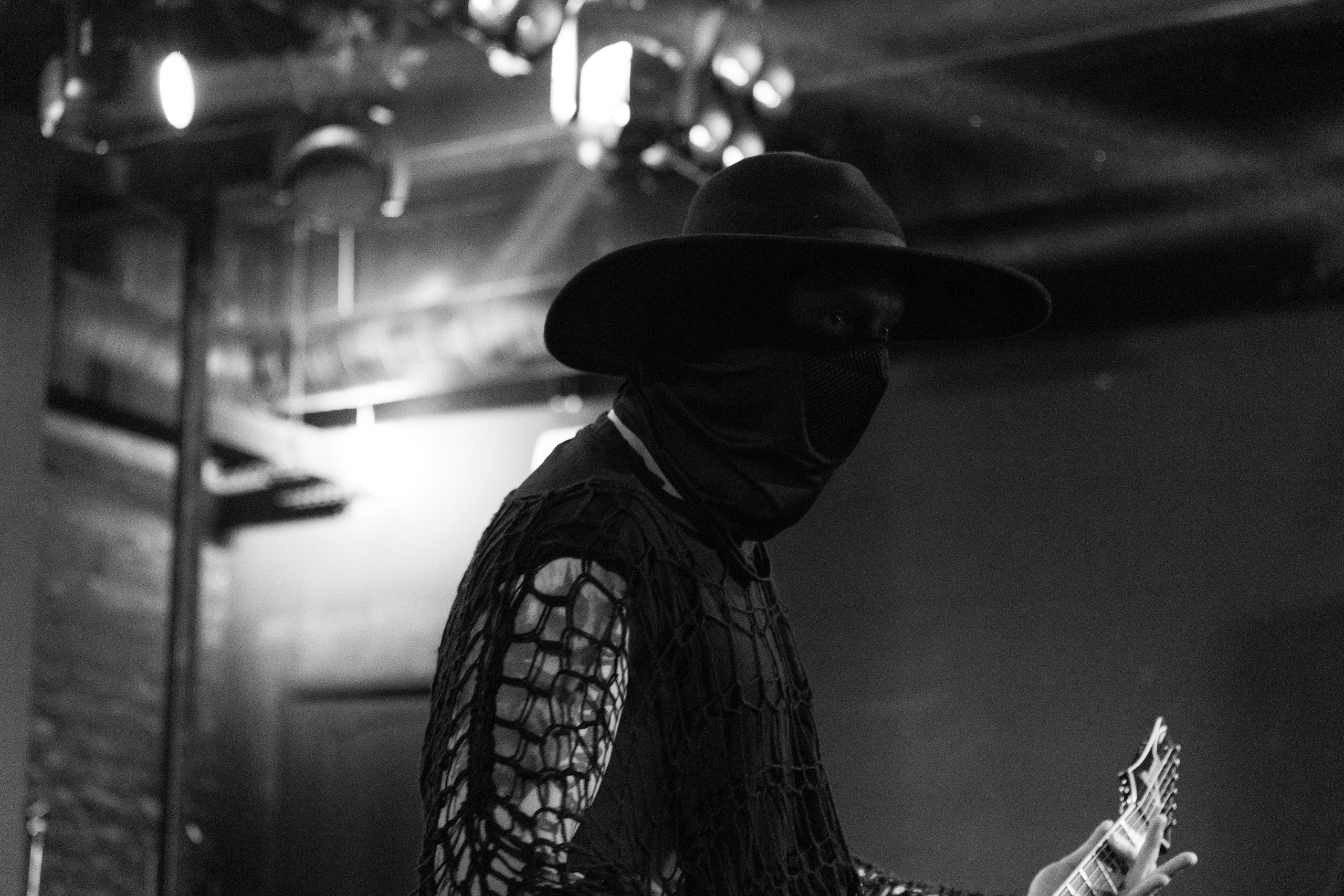 RAMMproJect — Смоленск. KiPPER Gallery — Фотограф