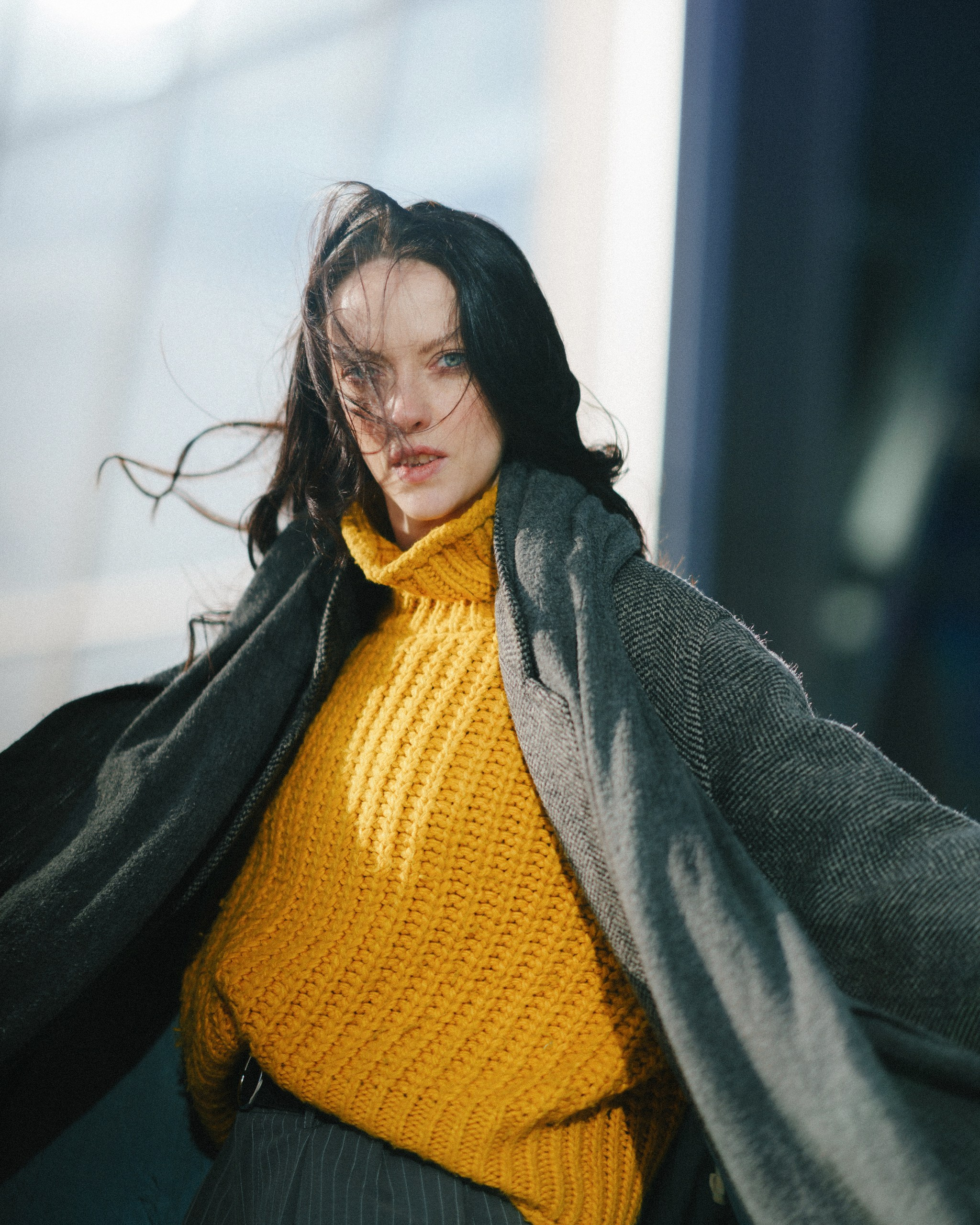 Асхат Бардынов