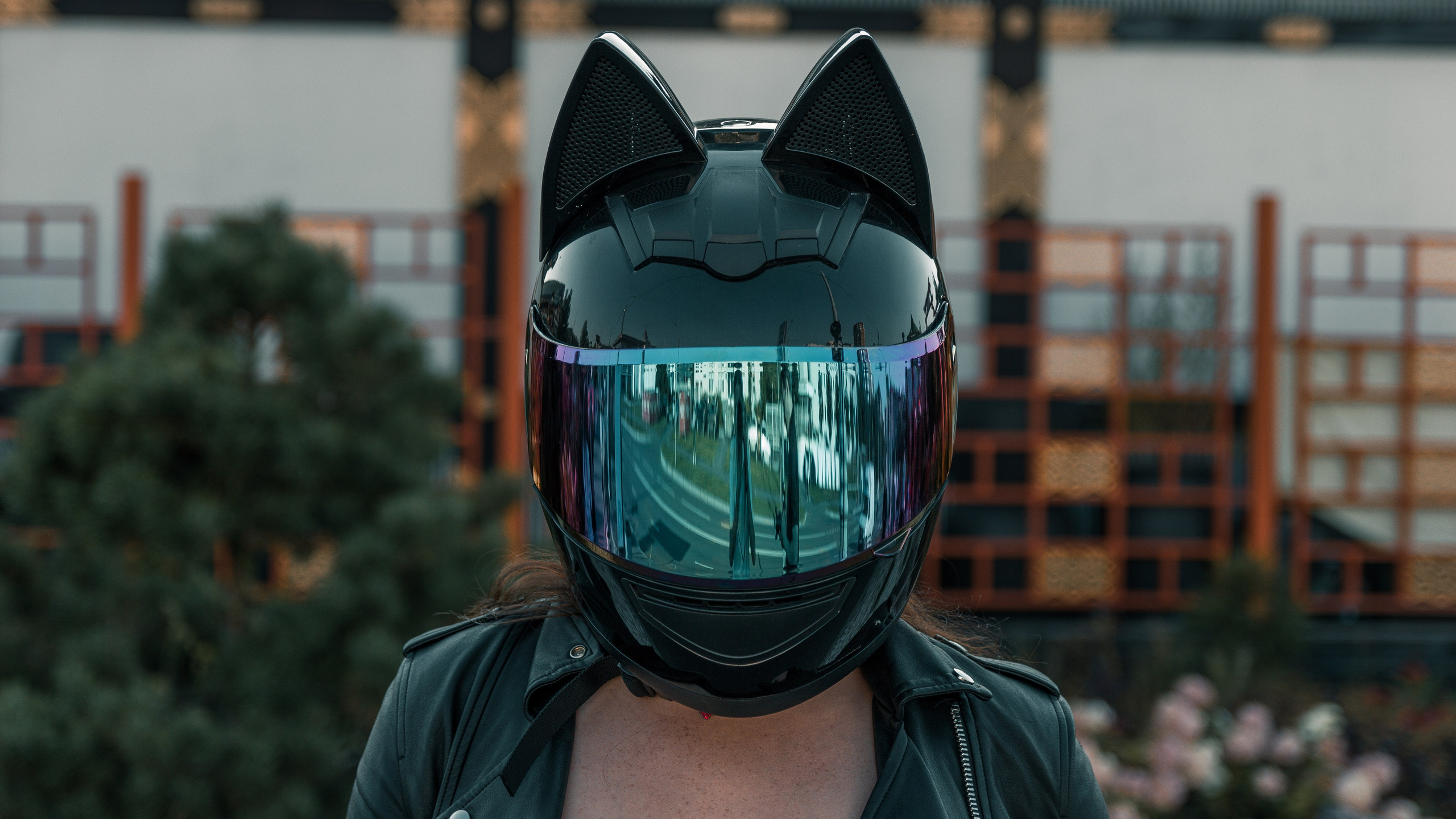 Тематическая фотосесссия. Фотограф в Москве Виталий Мишкин