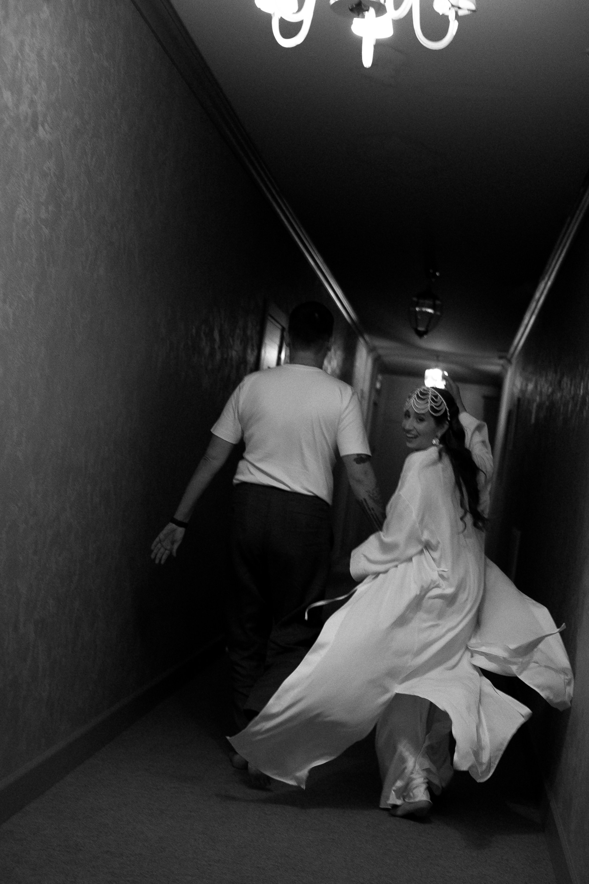 Anya+Denis/Anons. Семейный и портретный фотограф в Саратове Сахарова Маша