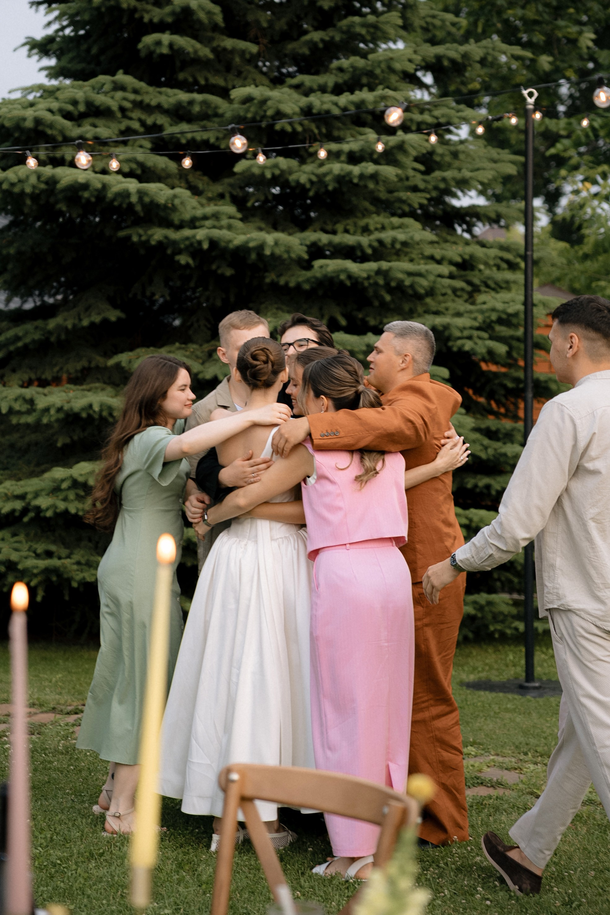 К+А Полный день (сокращено). Семейный и портретный фотограф в Саратове Сахарова Маша