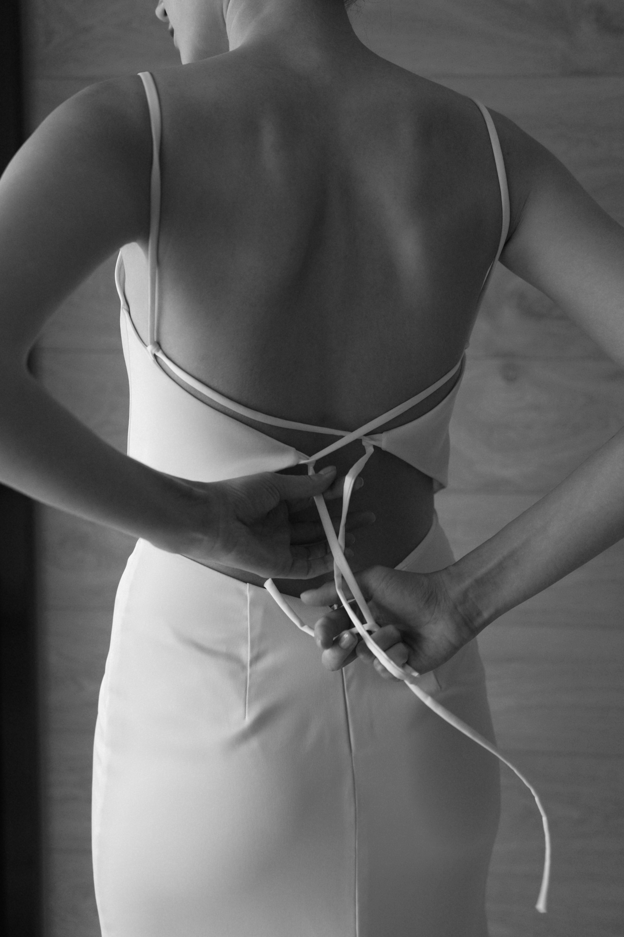 Can't smile without you. Полный день (сокращено). Семейный и портретный фотограф в Саратове Сахарова Маша