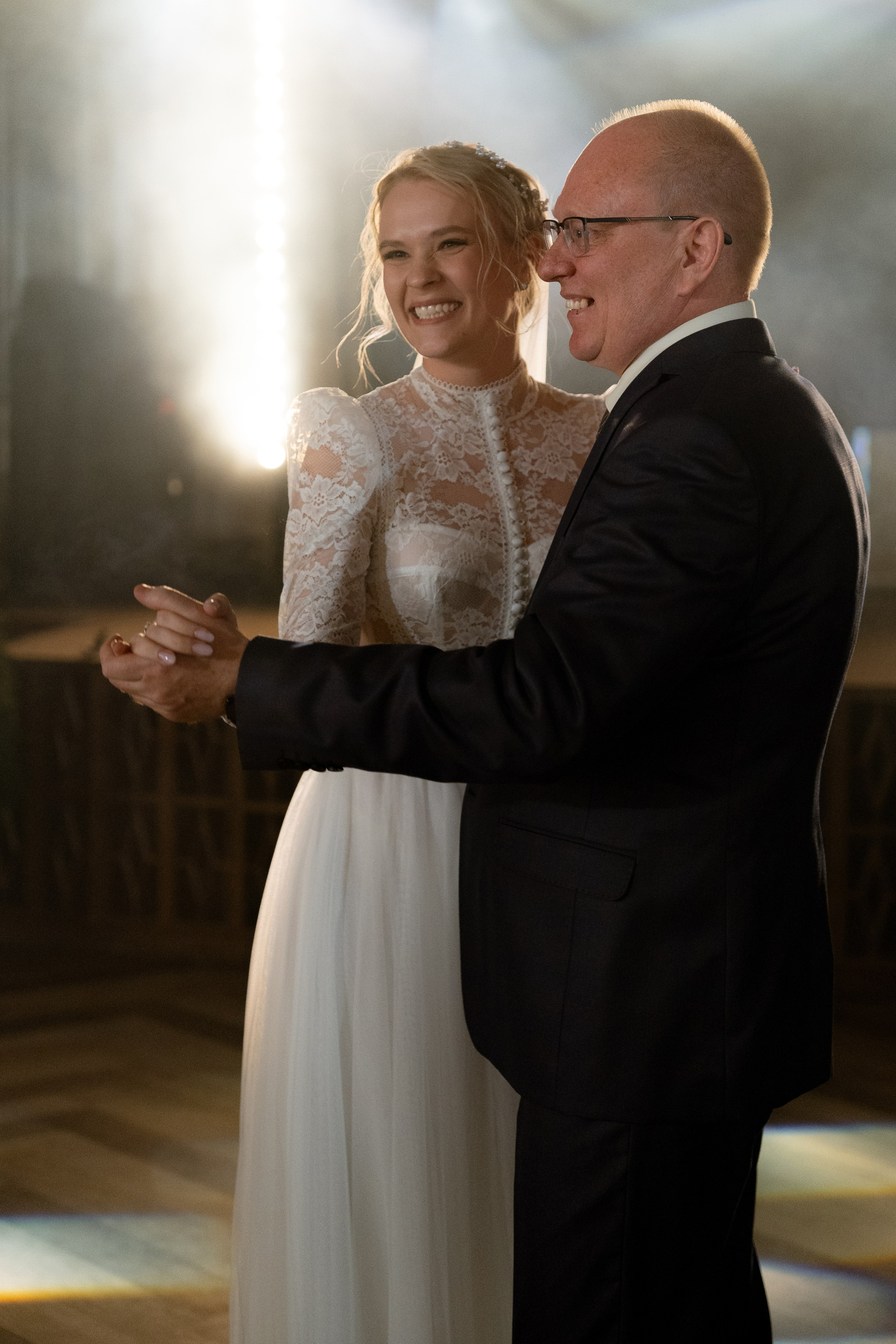 Kate & Vlad. Семейный и портретный фотограф в Саратове Сахарова Маша