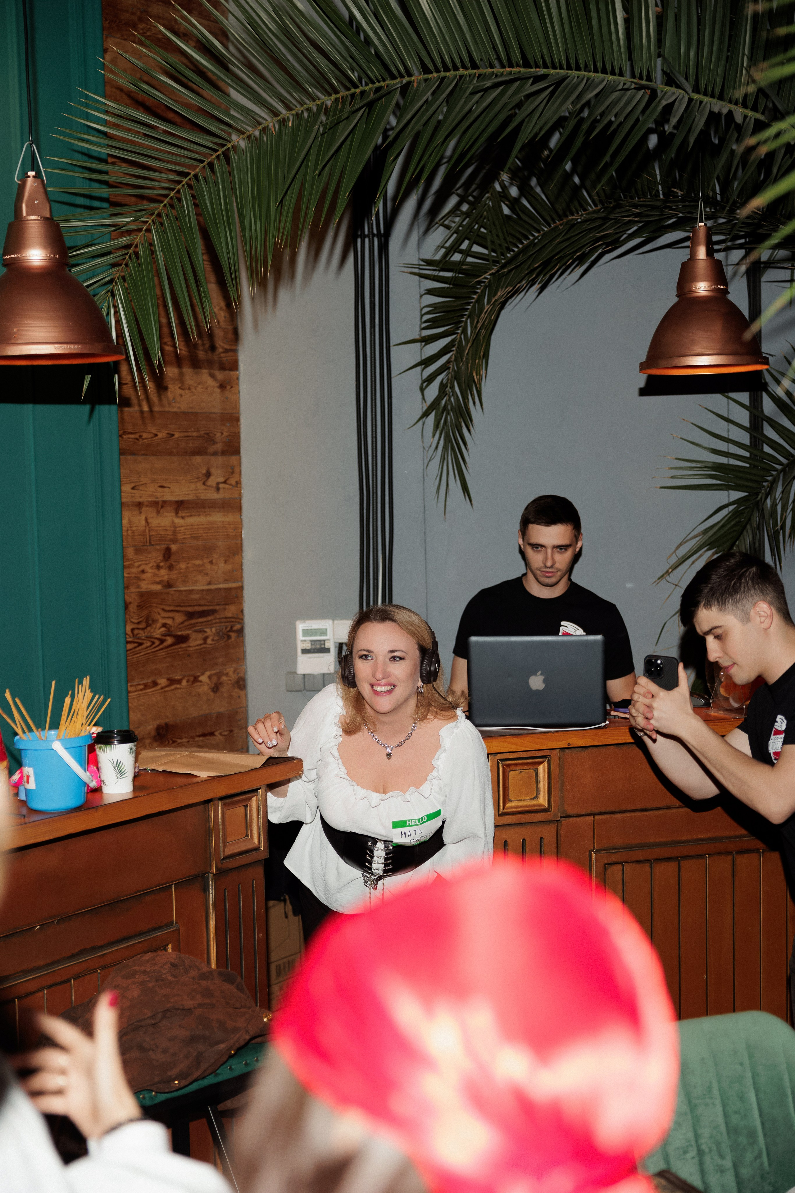 Happy Birthday CARAMEL. Арина Тамочкина. Фотограф Краснодарю