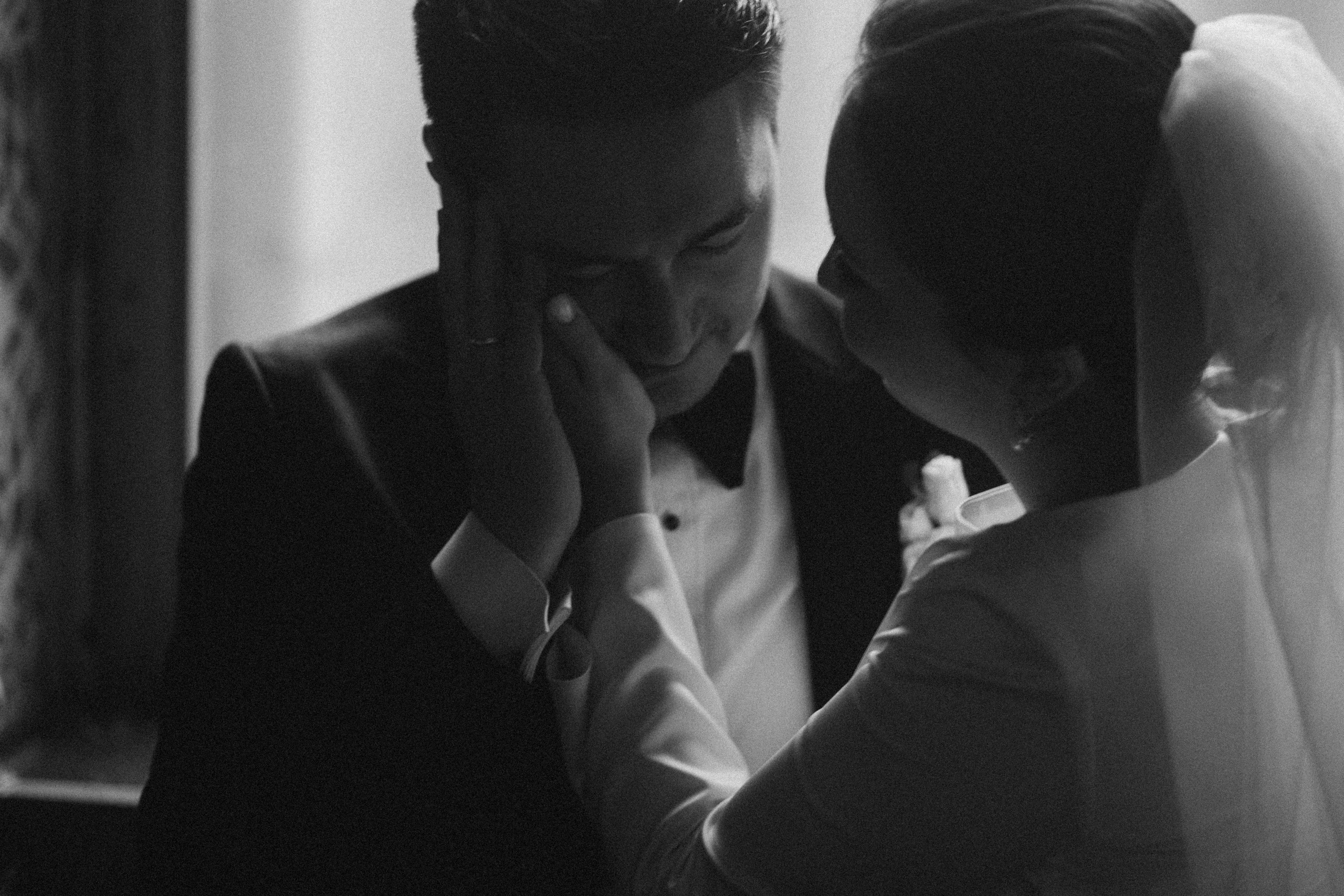 Умида. Alesya Gee Photographer Uzbekistan