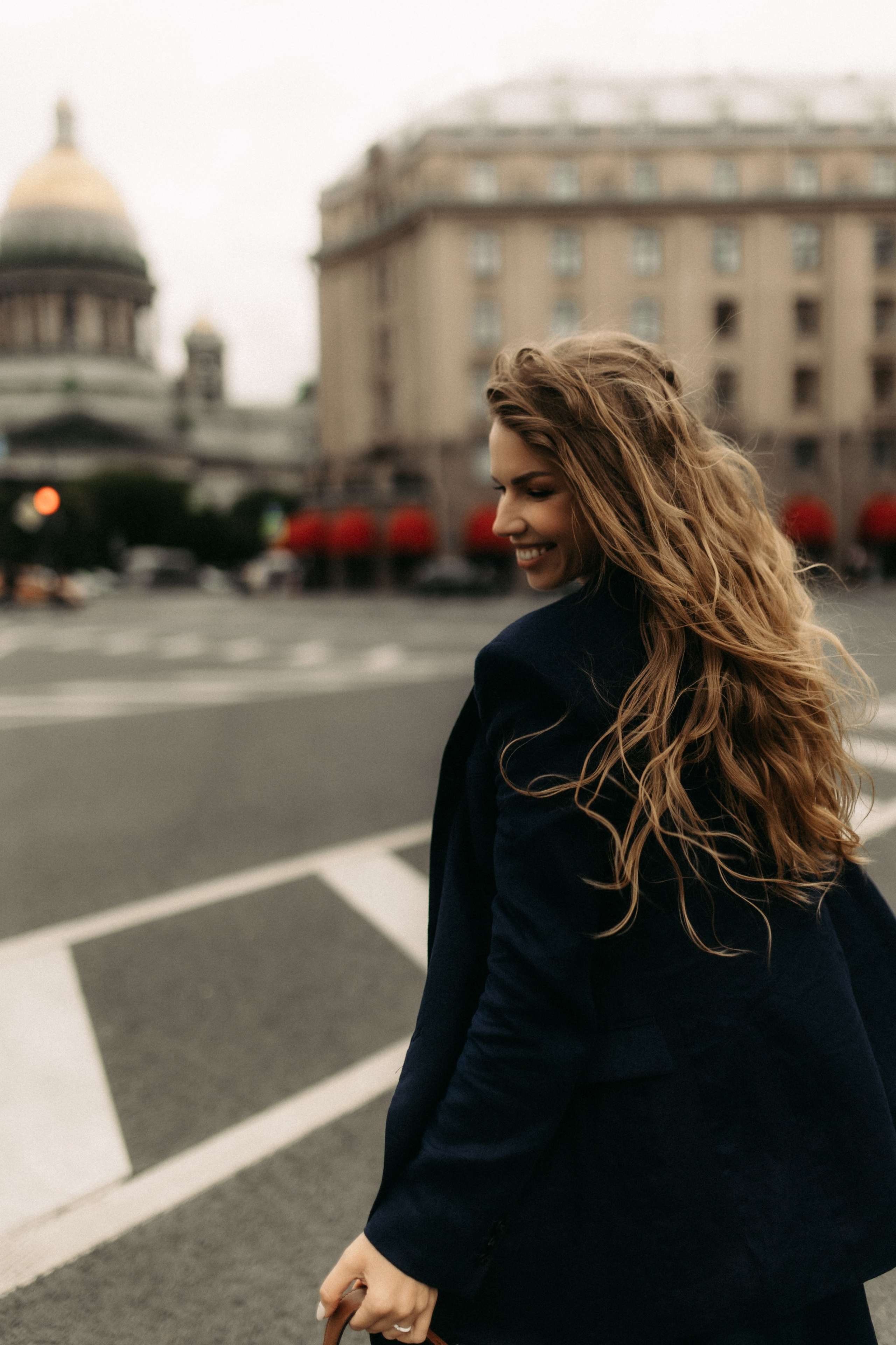 Екатерина. Фотограф в Санкт-Петербурге