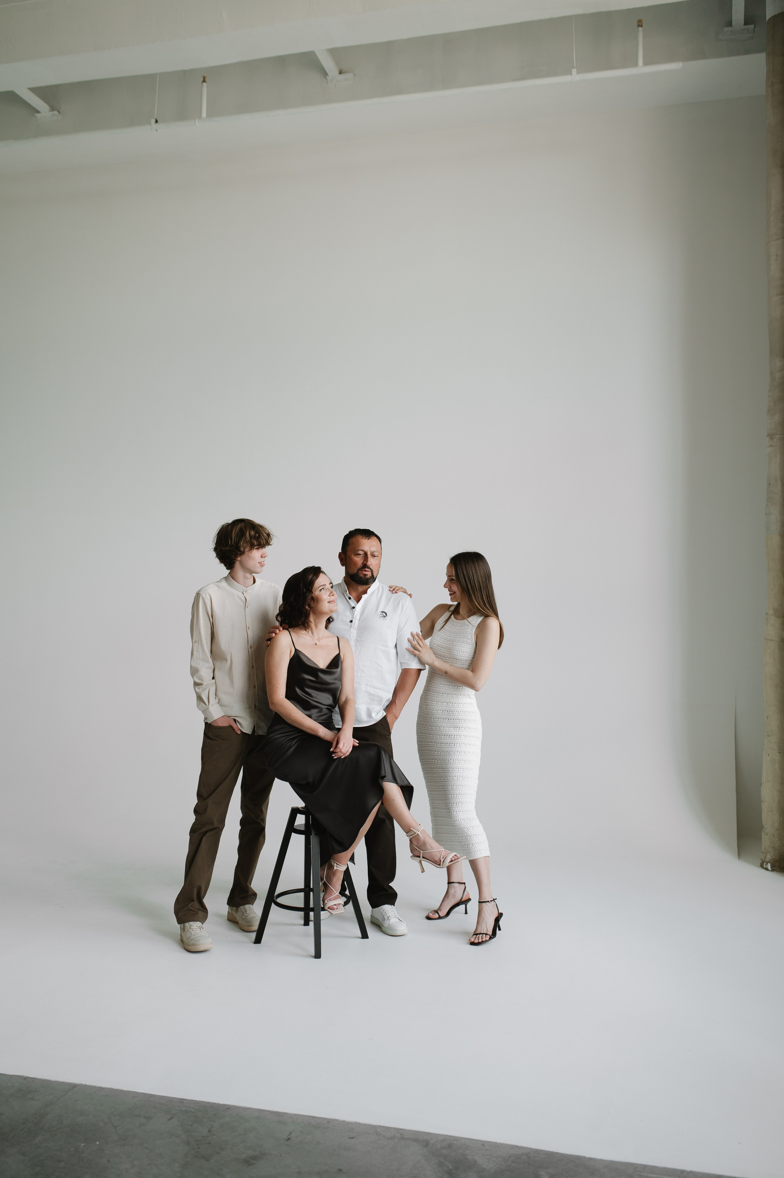 13.06.2024. Фотограф — Ася Орехова